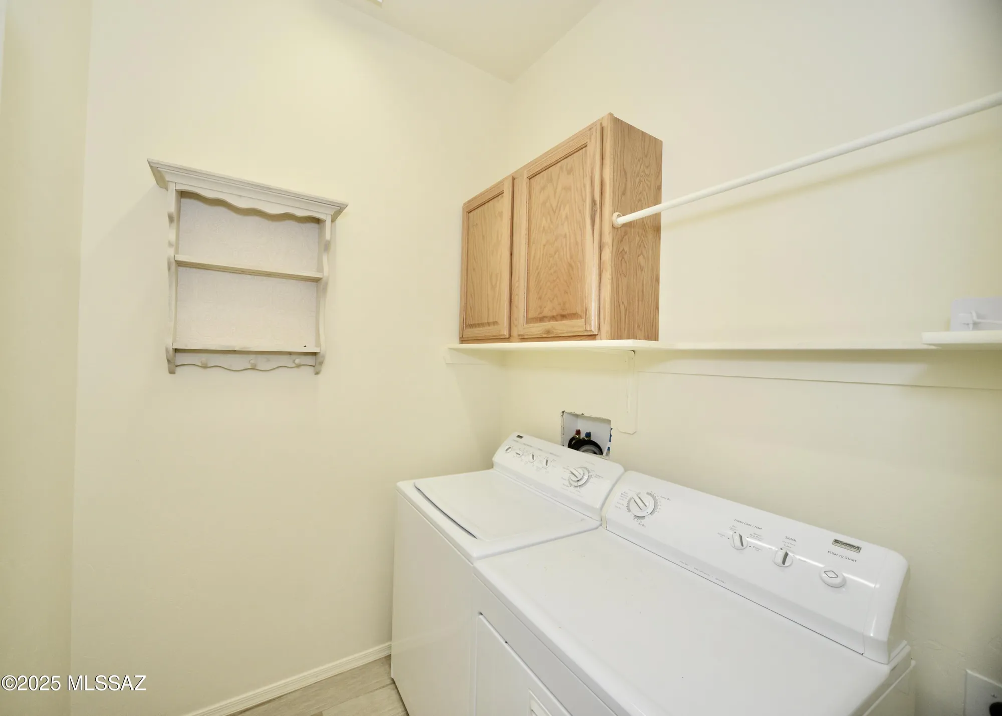 Property Slideshow image 8 of 35 | 2075 w demetrie canyon dr, Green Valley, AZ, 85622