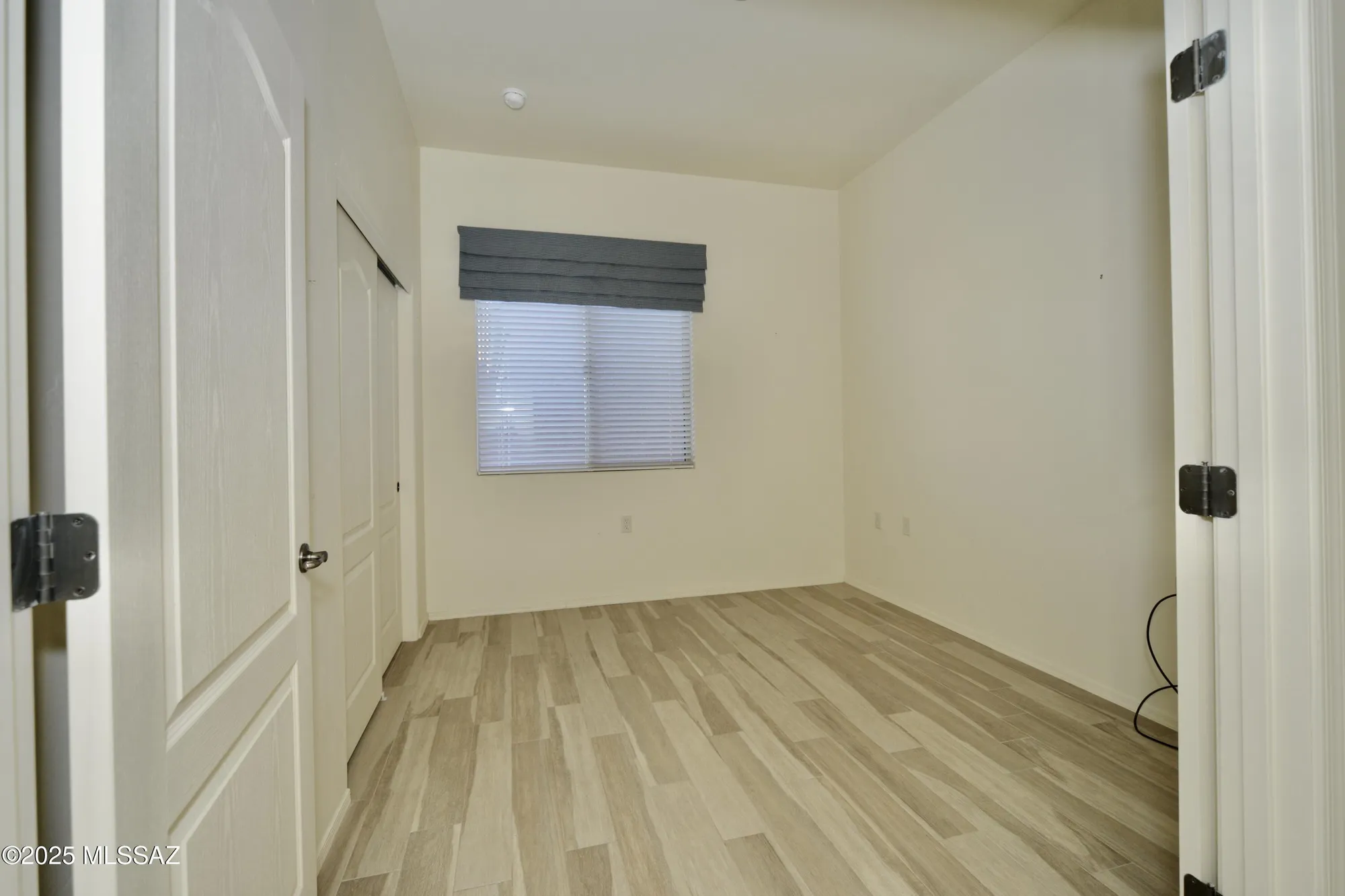 Property Slideshow image 9 of 35 | 2075 w demetrie canyon dr, Green Valley, AZ, 85622