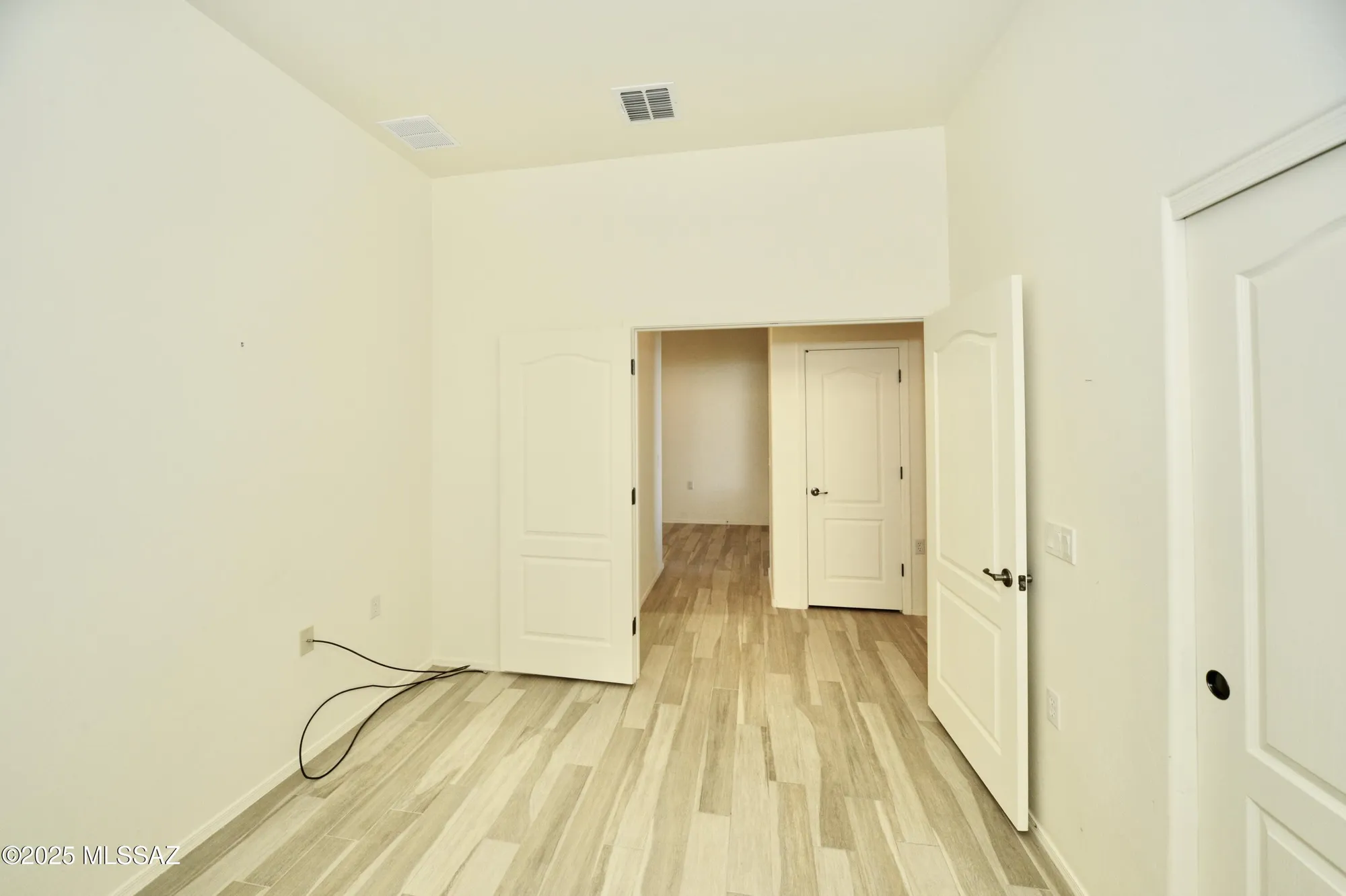 Property Slideshow image 10 of 35 | 2075 w demetrie canyon dr, Green Valley, AZ, 85622