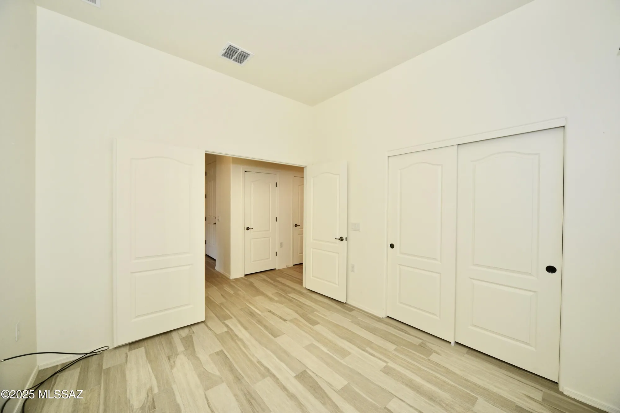 Property Slideshow image 11 of 35 | 2075 w demetrie canyon dr, Green Valley, AZ, 85622