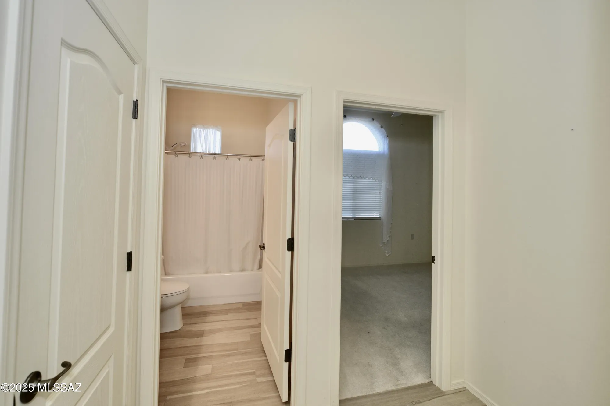 Property Slideshow image 12 of 35 | 2075 w demetrie canyon dr, Green Valley, AZ, 85622