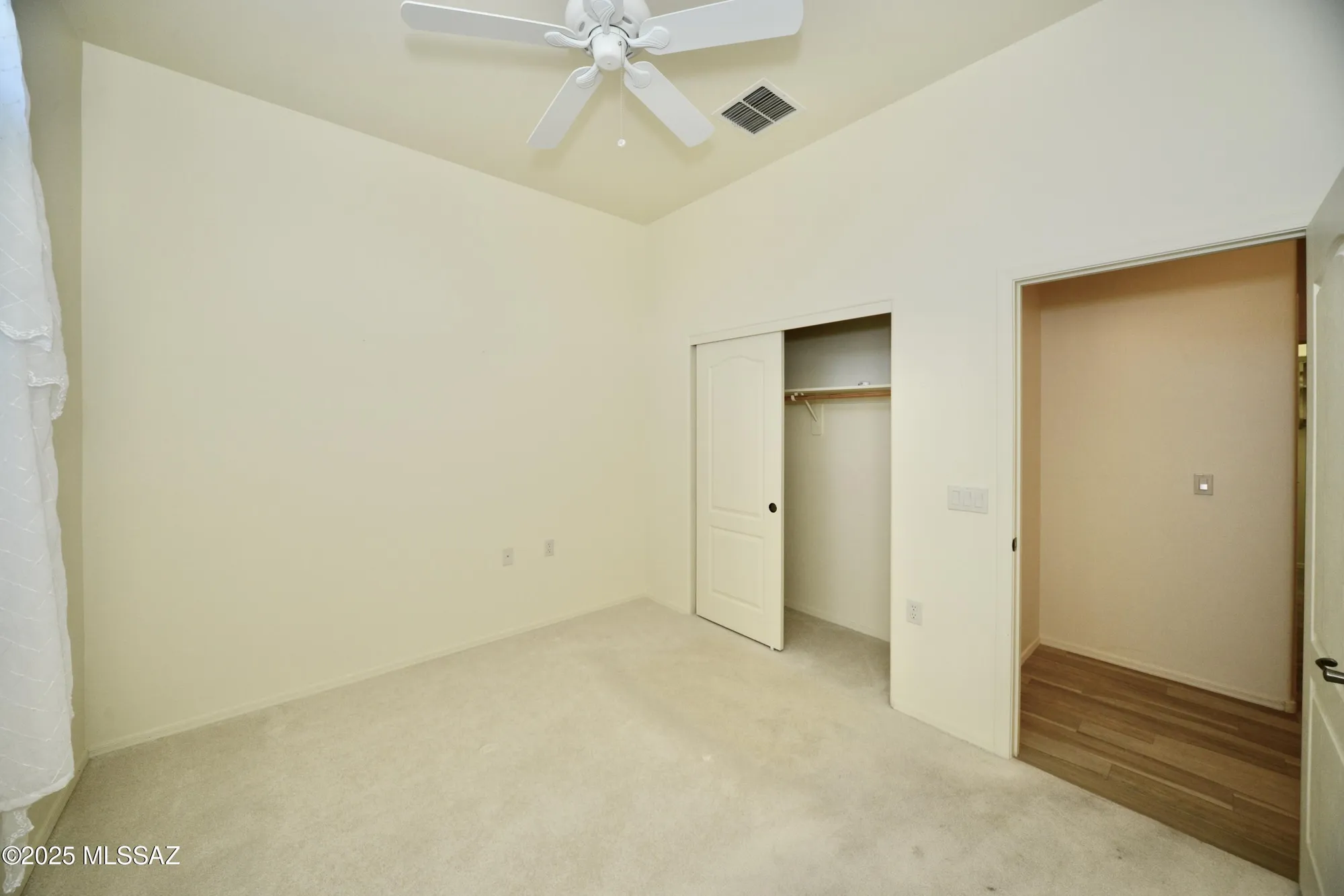 Property Slideshow image 15 of 35 | 2075 w demetrie canyon dr, Green Valley, AZ, 85622