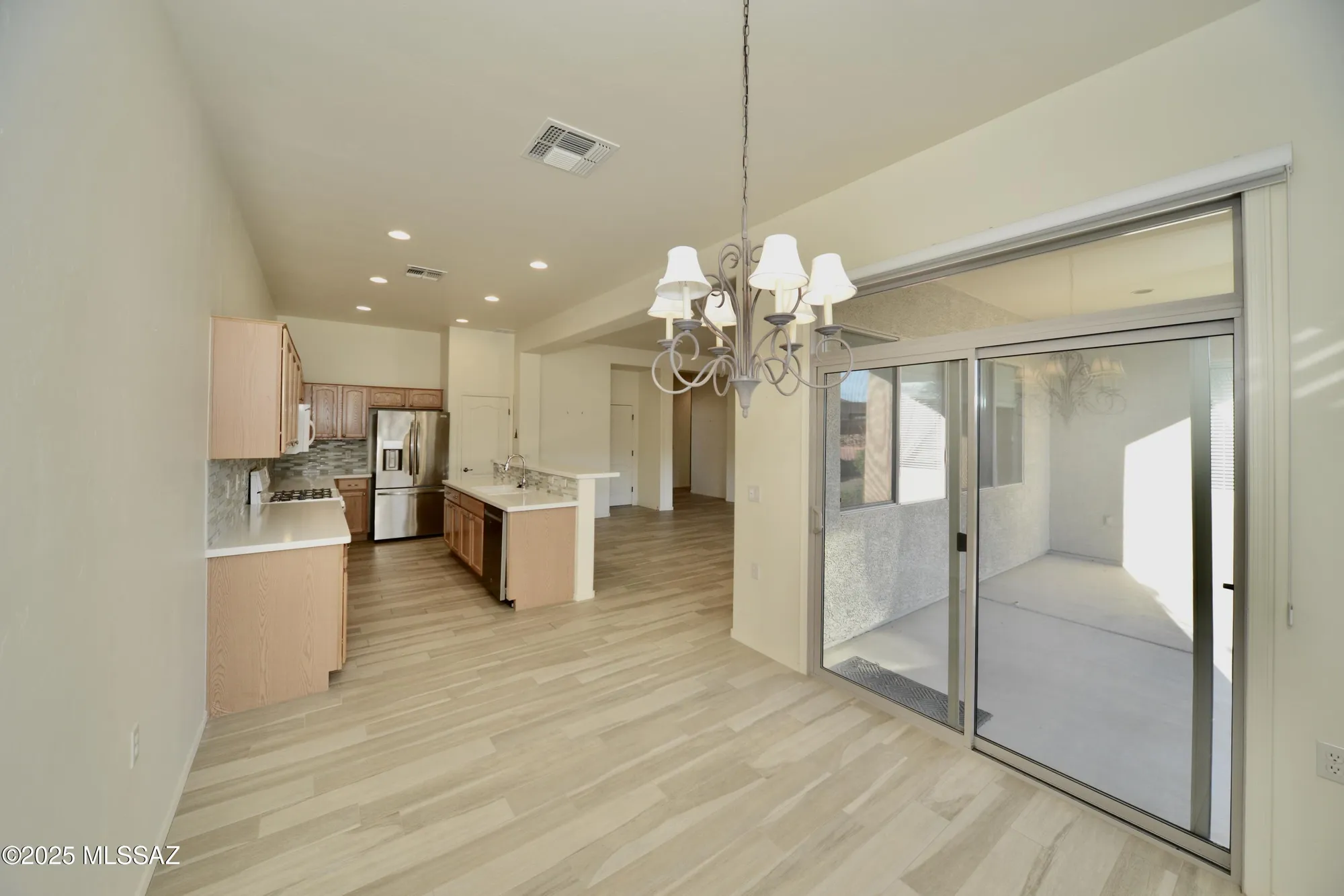 Property Slideshow image 19 of 35 | 2075 w demetrie canyon dr, Green Valley, AZ, 85622