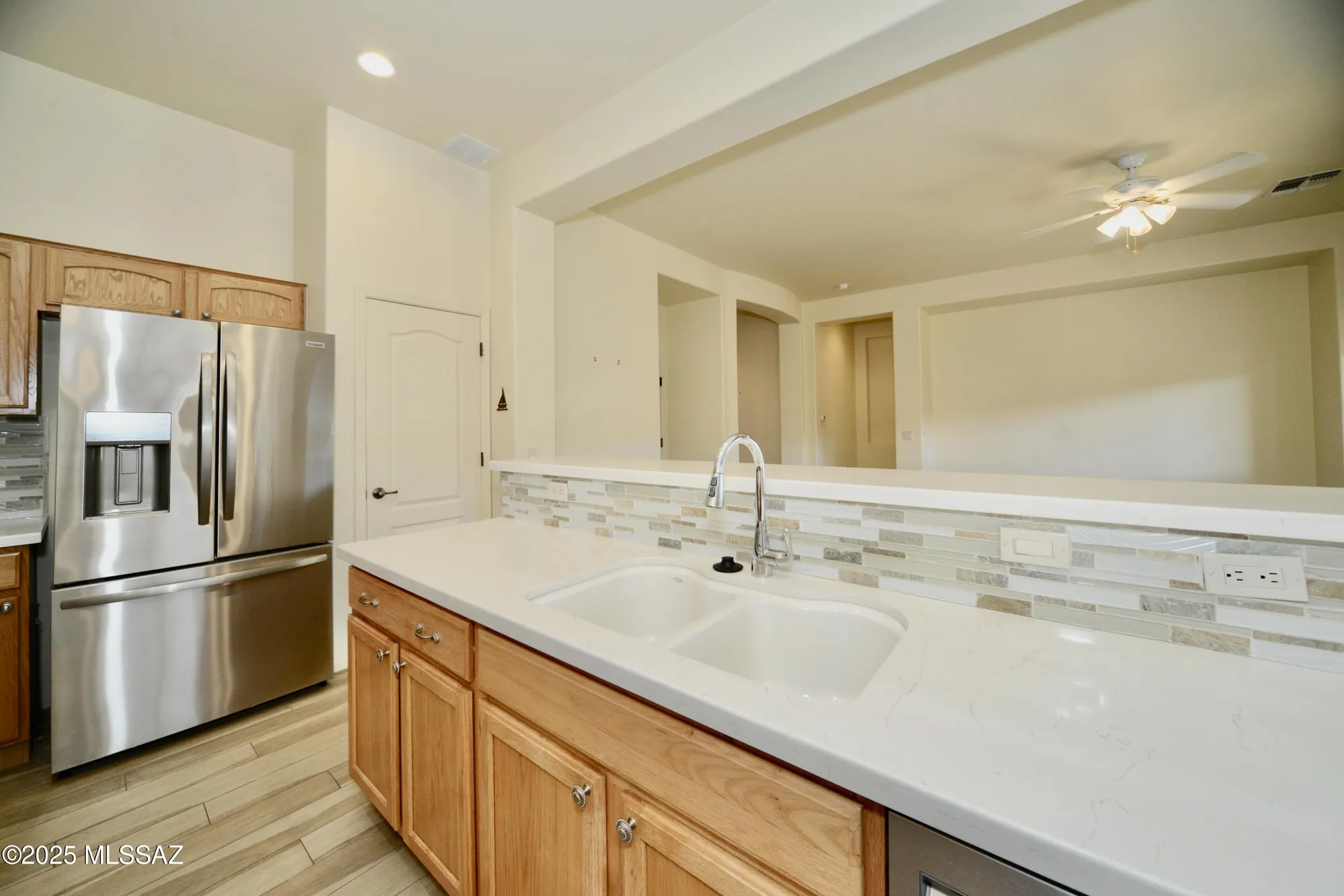 Property Slideshow image 24 of 35 | 2075 w demetrie canyon dr, Green Valley, AZ, 85622