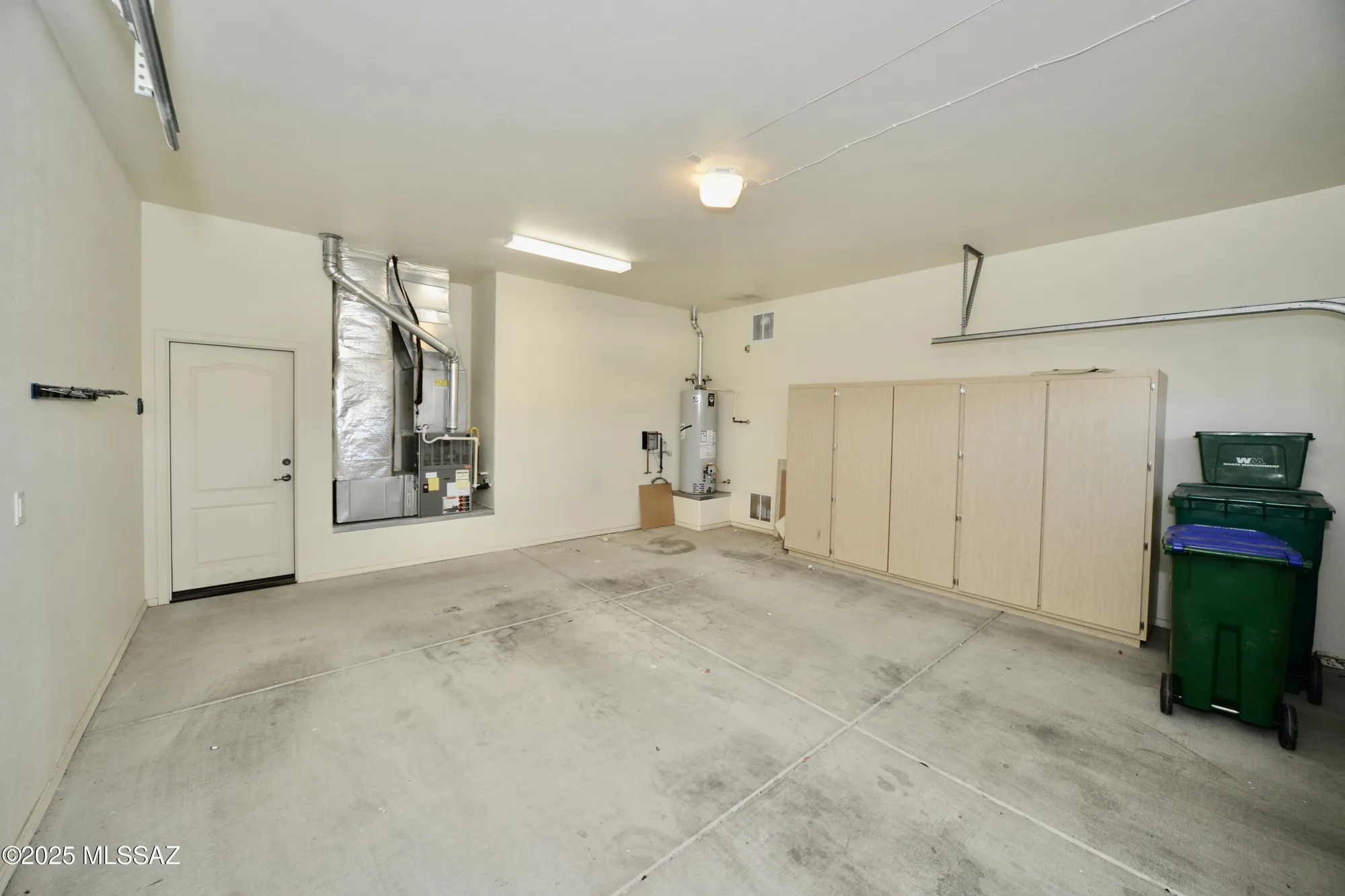 Property Slideshow image 31 of 35 | 2075 w demetrie canyon dr, Green Valley, AZ, 85622