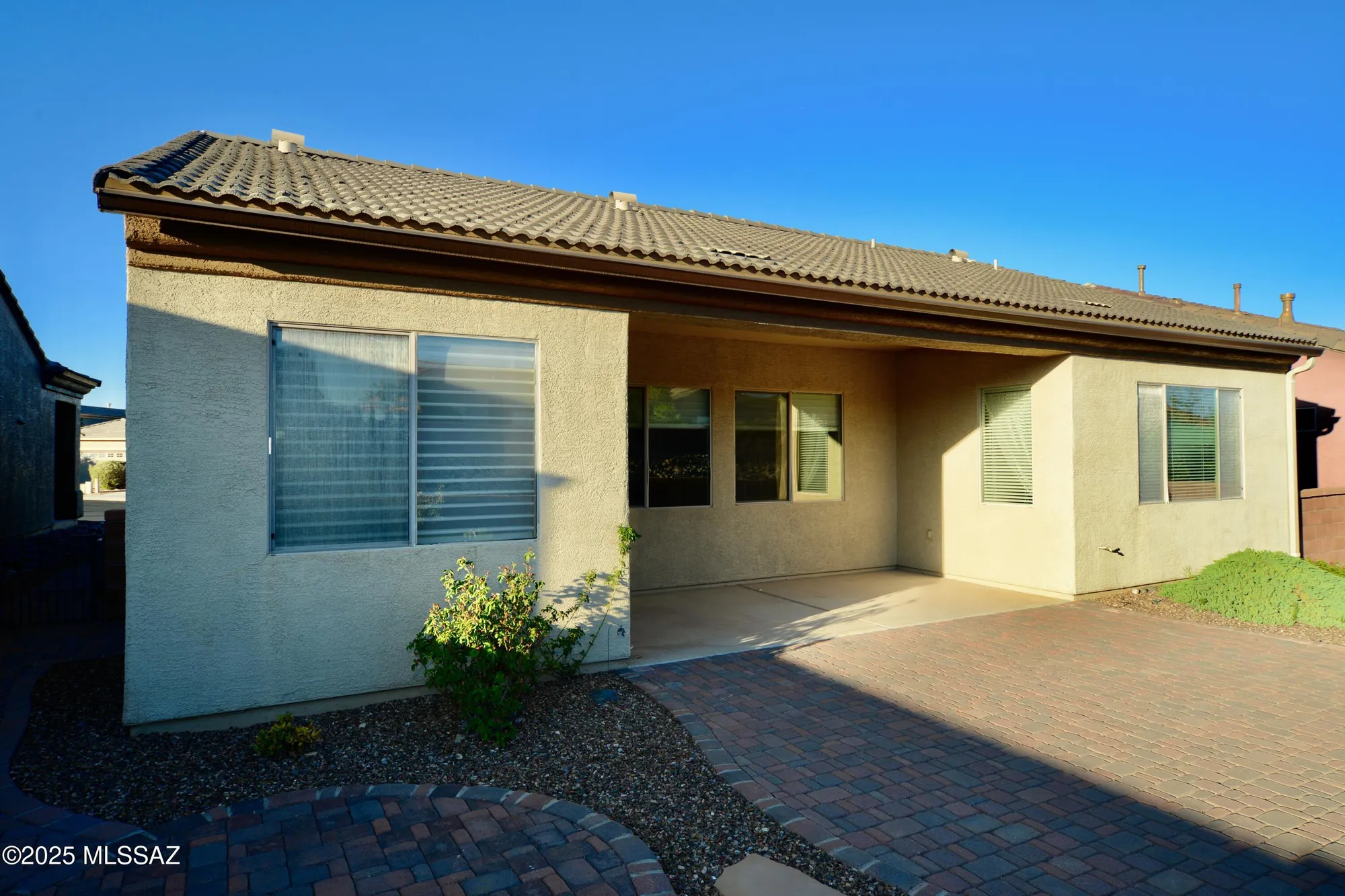 Property Slideshow image 33 of 35 | 2075 w demetrie canyon dr, Green Valley, AZ, 85622