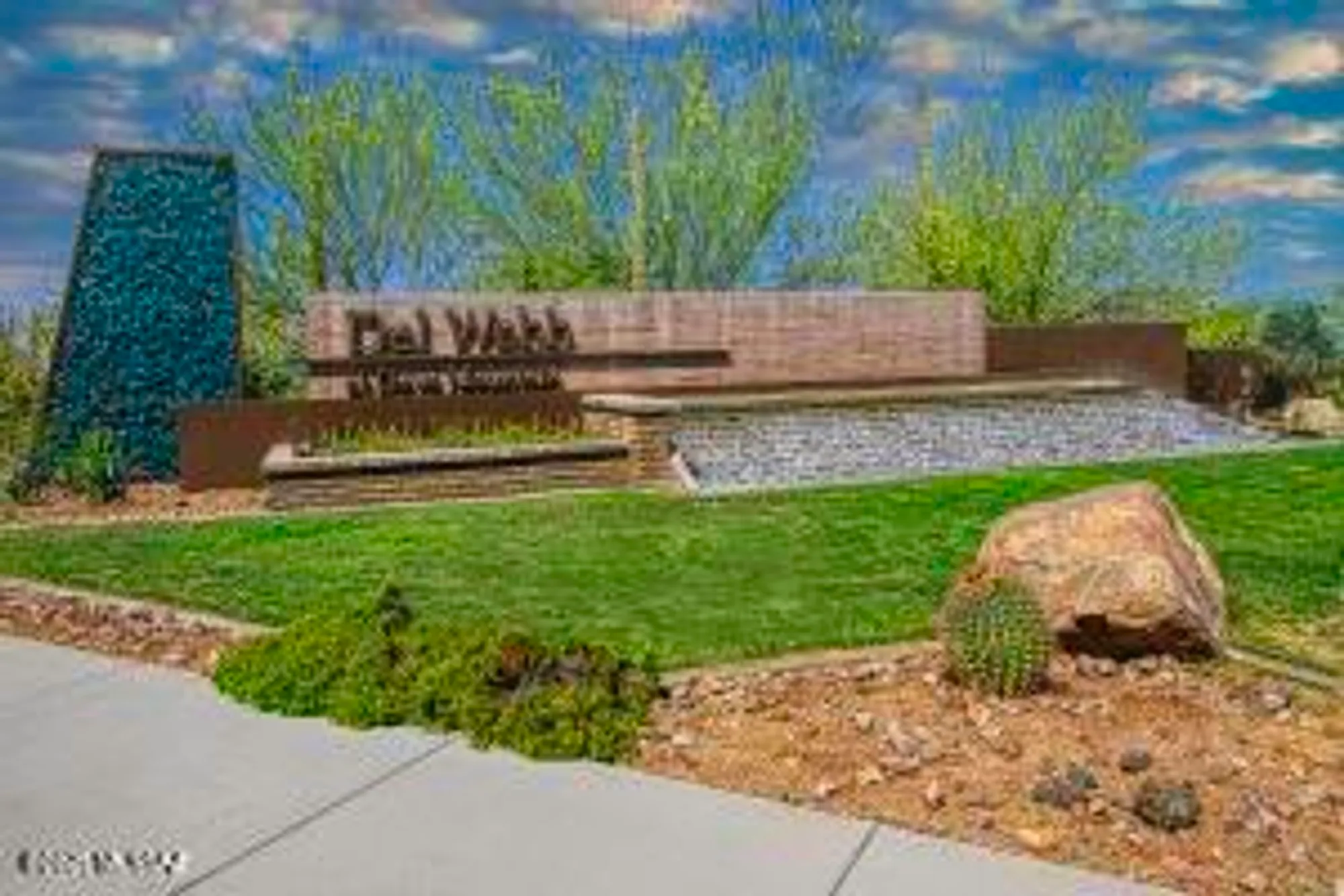 Property Slideshow image 32 of 34 | 7009 w kanab creek trl, Marana, AZ, 85658