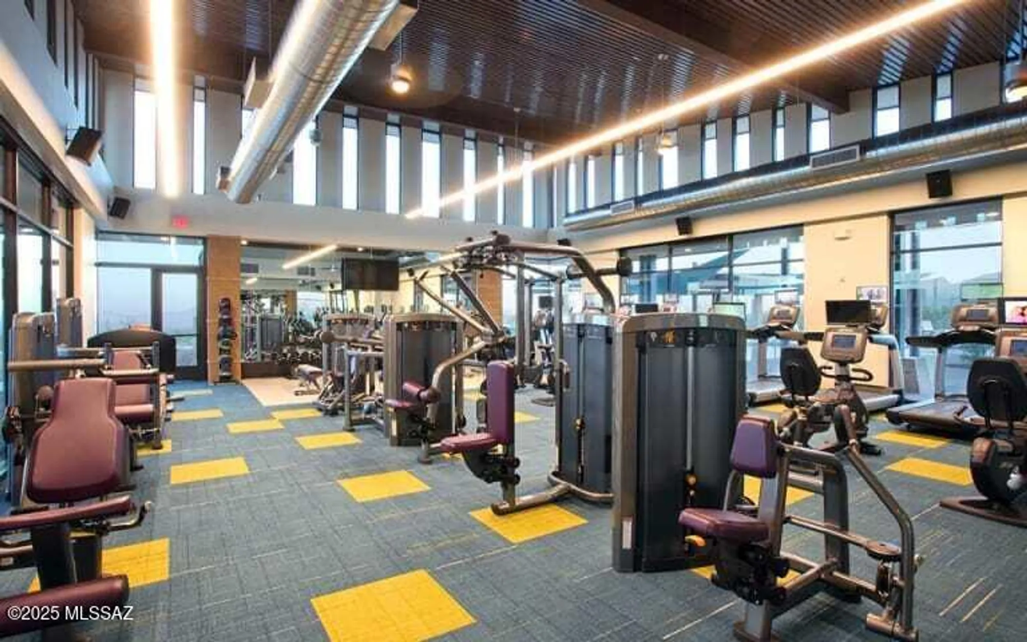 Property Slideshow image 34 of 34 | 7009 w kanab creek trl, Marana, AZ, 85658