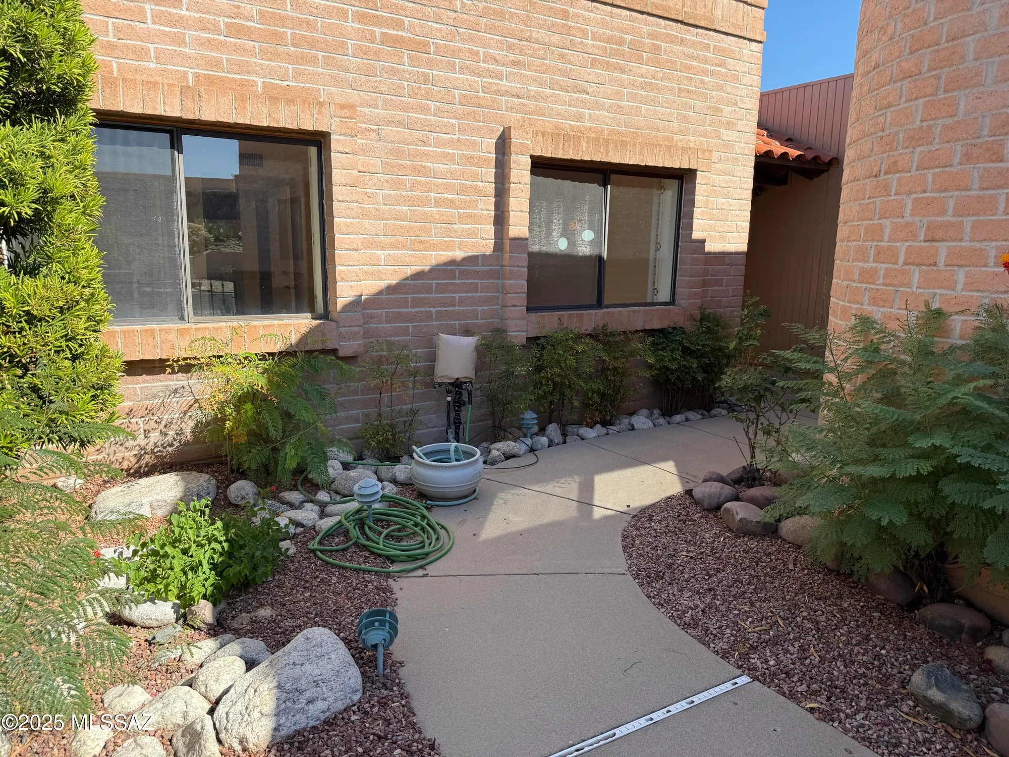 Property Slideshow image 3 of 18 | 3431 s placita del acacote, Green Valley, AZ, 85622