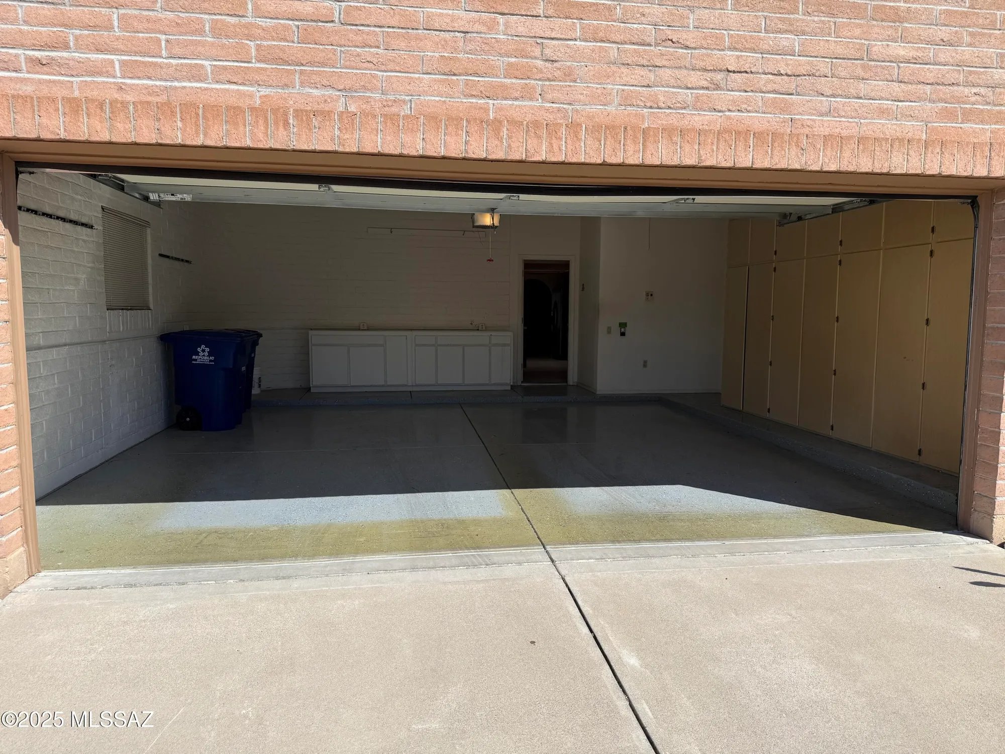 Property Slideshow image 15 of 18 | 3431 s placita del acacote, Green Valley, AZ, 85622