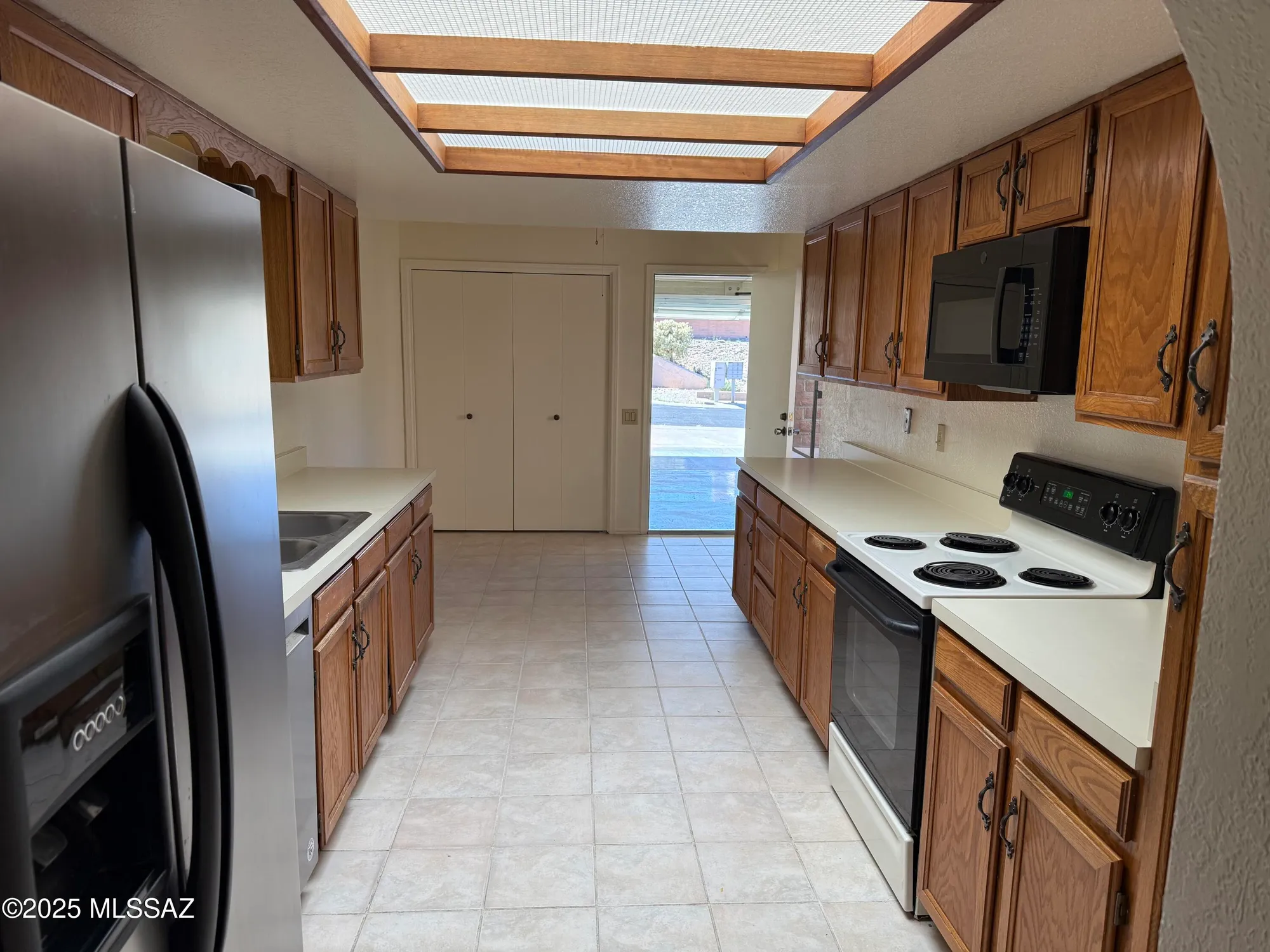 Property Slideshow image 4 of 18 | 3431 s placita del acacote, Green Valley, AZ, 85622