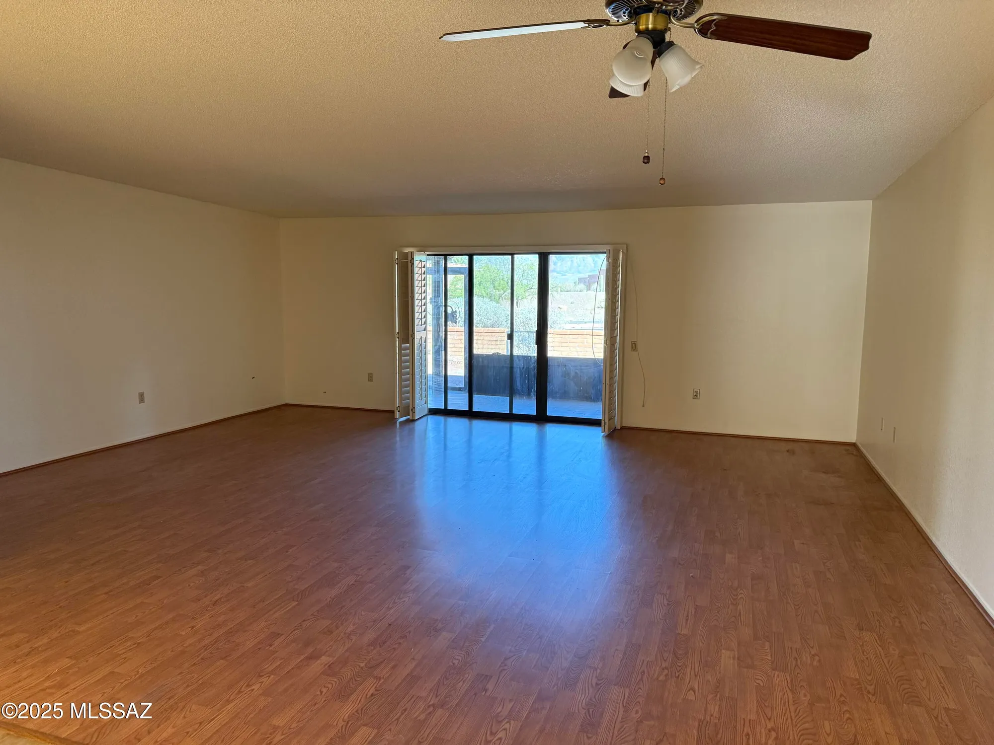 Property Slideshow image 6 of 18 | 3431 s placita del acacote, Green Valley, AZ, 85622