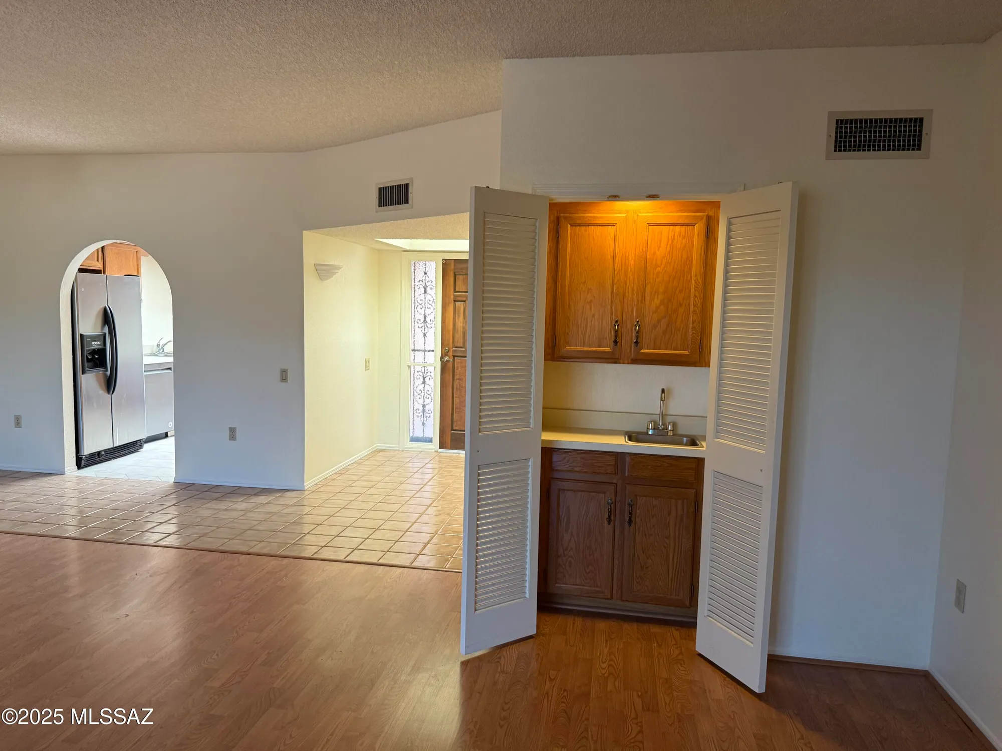 Property Slideshow image 5 of 18 | 3431 s placita del acacote, Green Valley, AZ, 85622