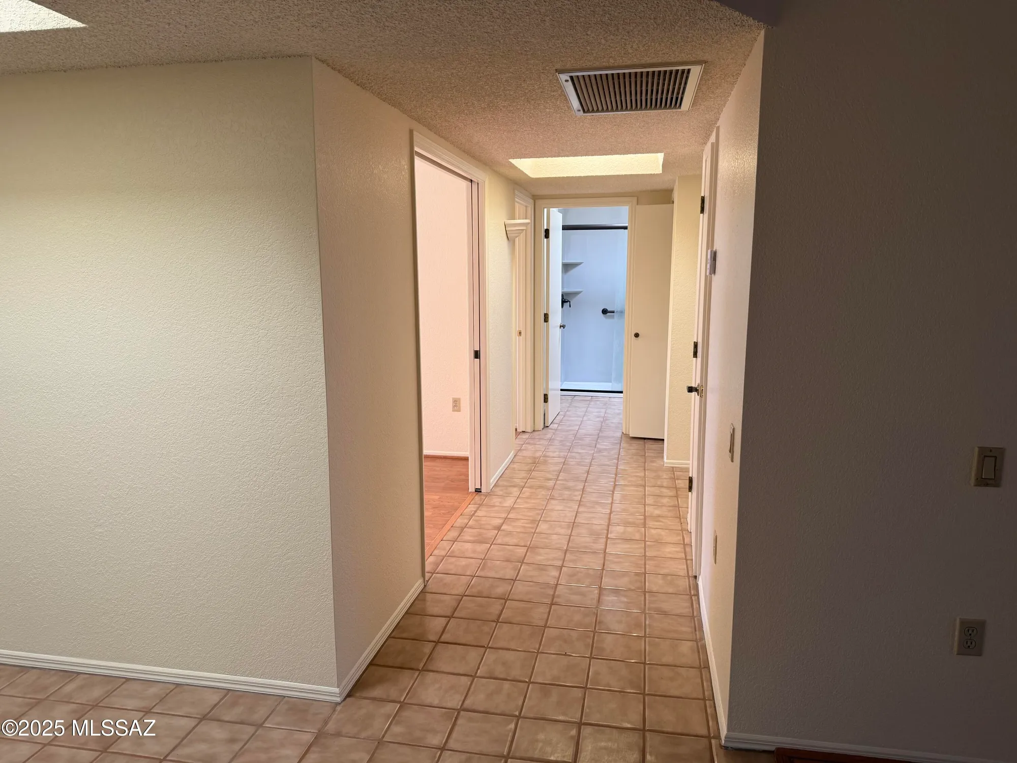 Property Slideshow image 8 of 18 | 3431 s placita del acacote, Green Valley, AZ, 85622