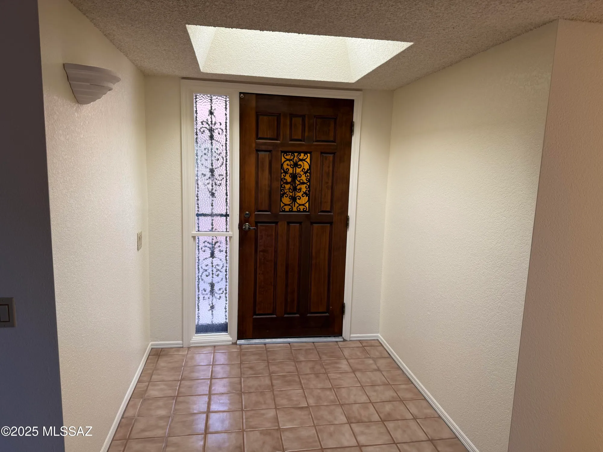 Property Slideshow image 7 of 18 | 3431 s placita del acacote, Green Valley, AZ, 85622