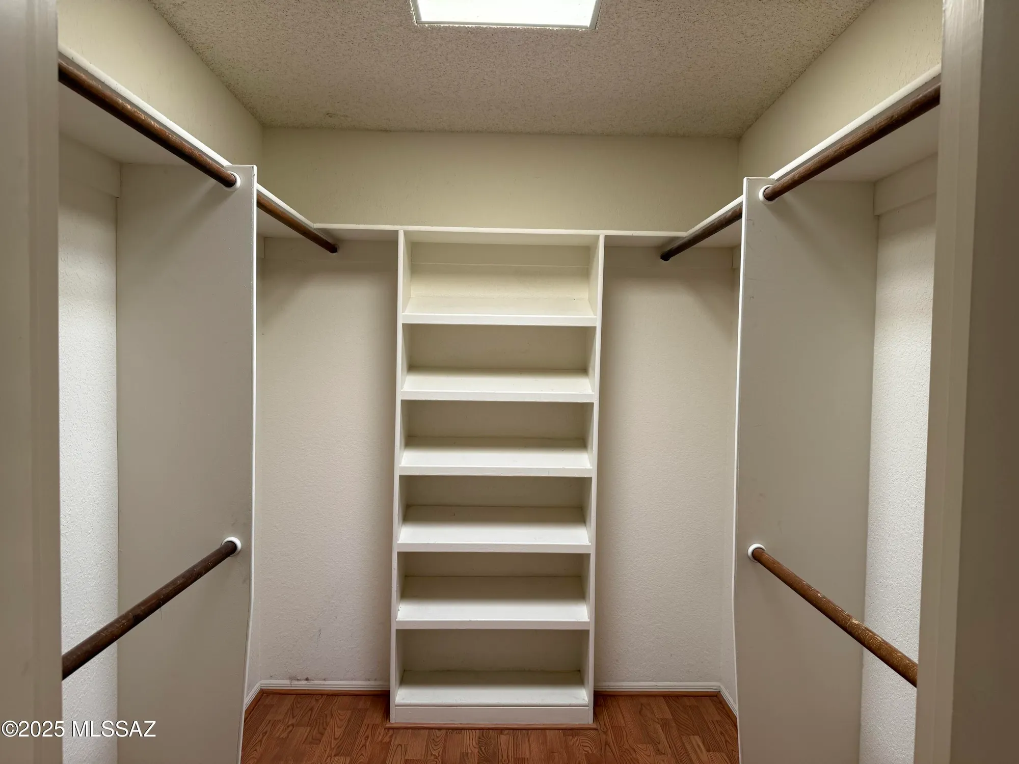 Property Slideshow image 14 of 18 | 3431 s placita del acacote, Green Valley, AZ, 85622