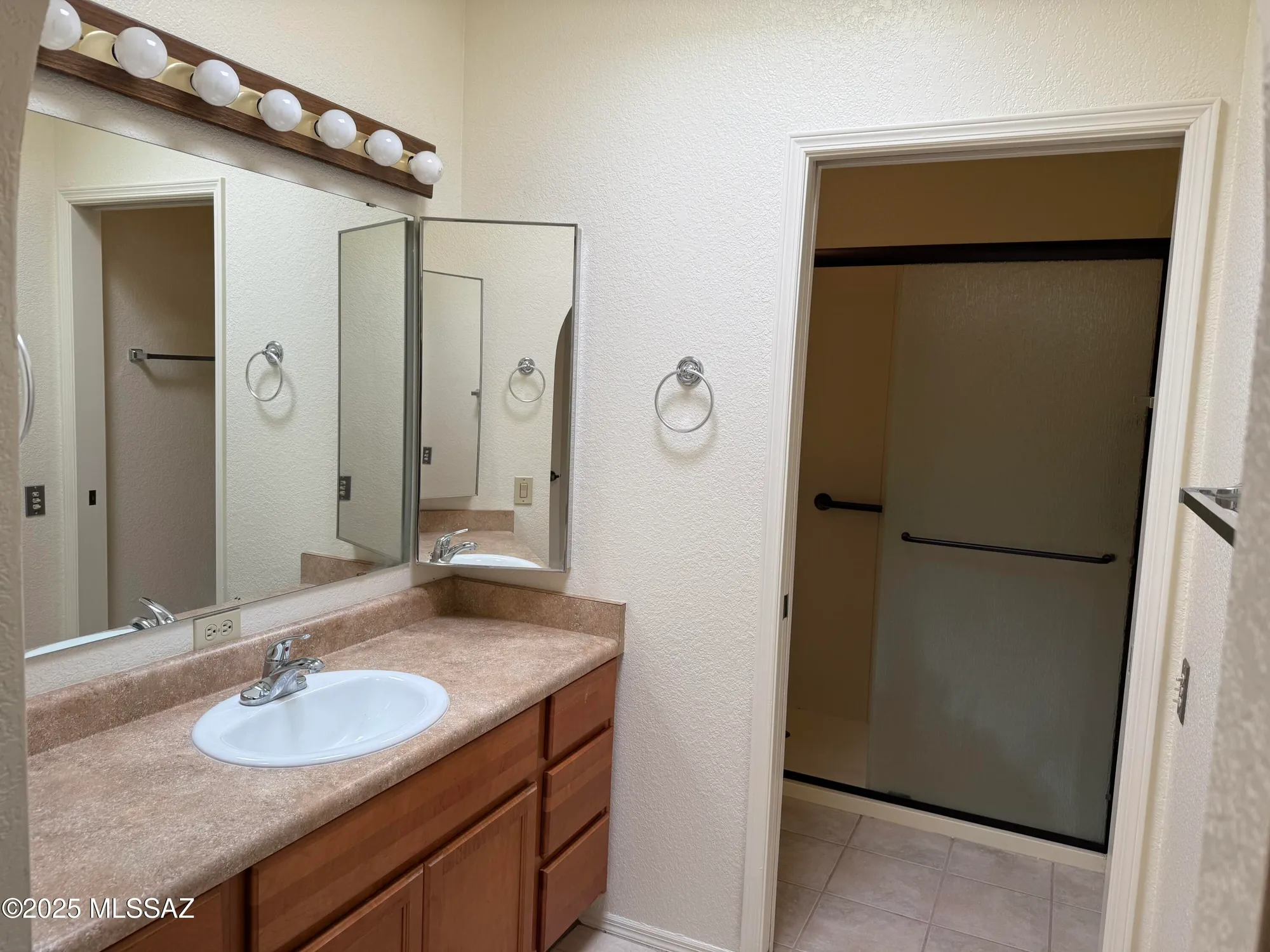 Property Slideshow image 12 of 18 | 3431 s placita del acacote, Green Valley, AZ, 85622