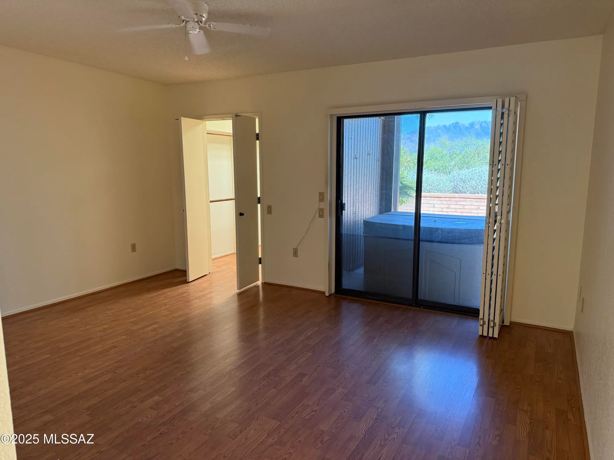 Property Slideshow image 13 of 18 | 3431 s placita del acacote, Green Valley, AZ, 85622