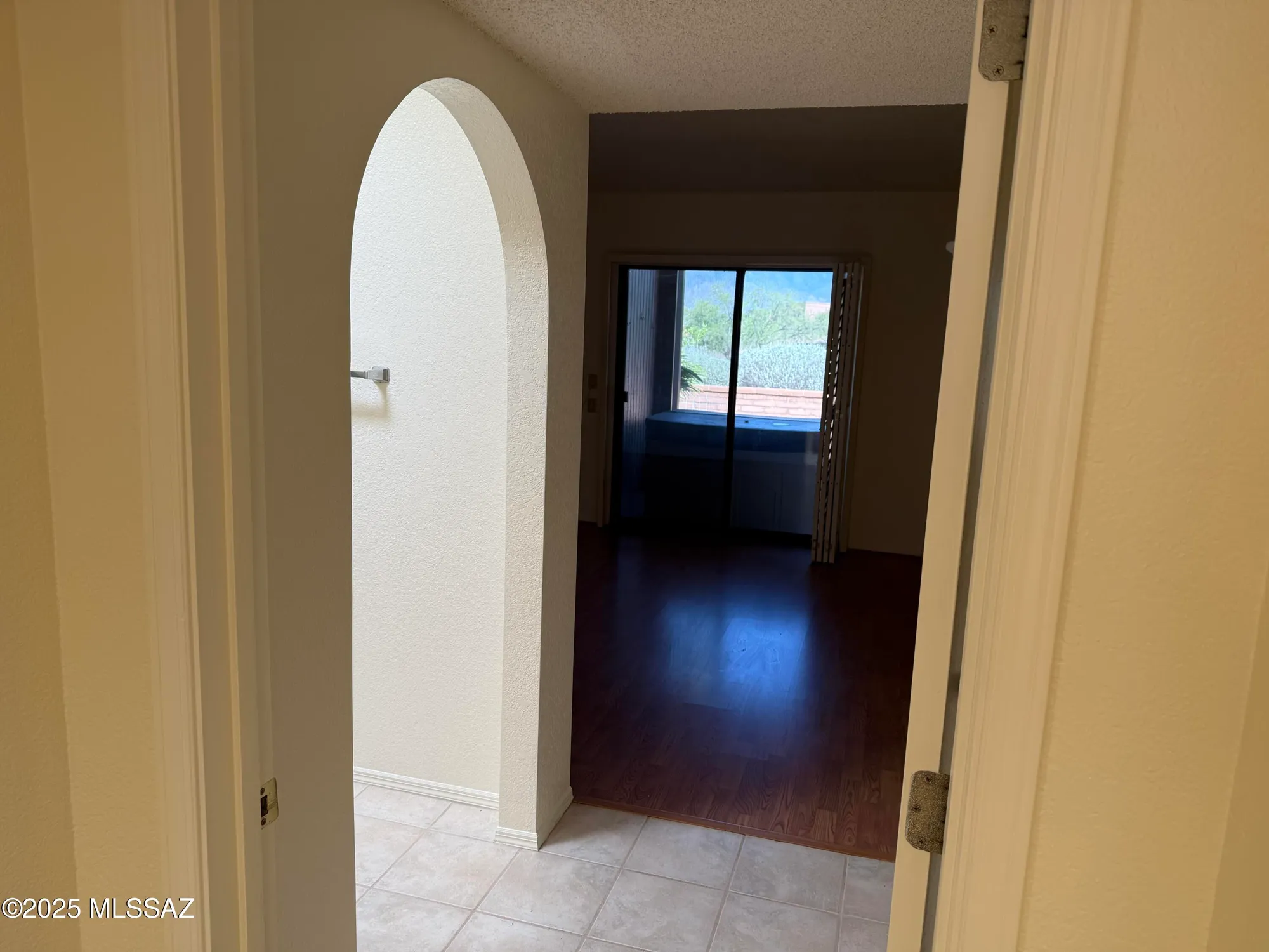 Property Slideshow image 11 of 18 | 3431 s placita del acacote, Green Valley, AZ, 85622