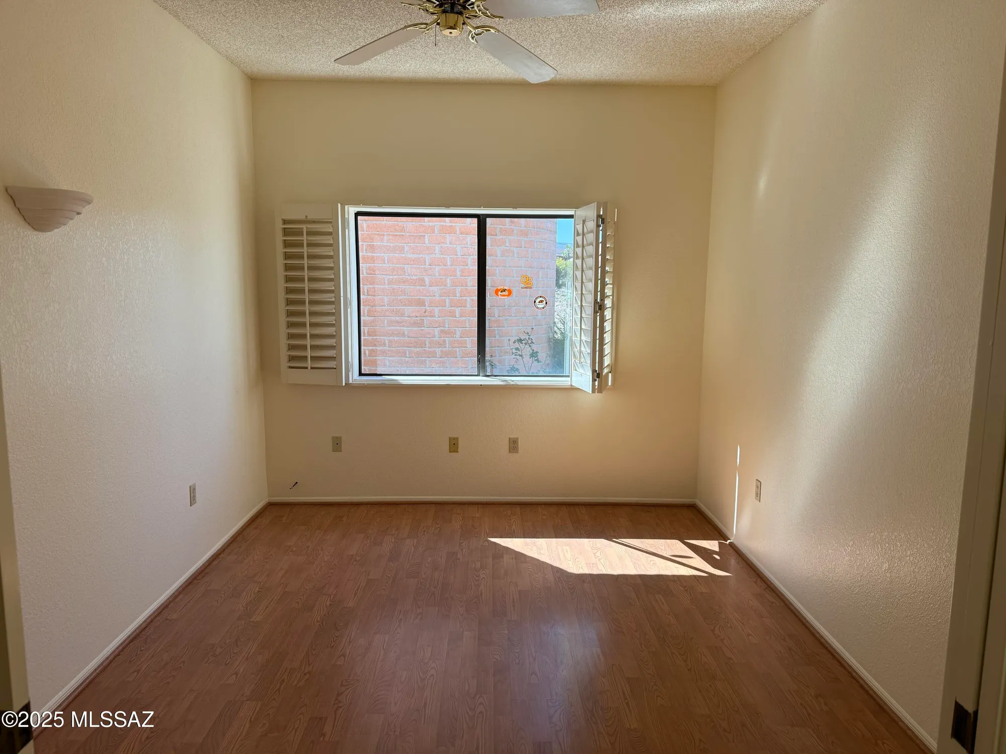 Property Slideshow image 10 of 18 | 3431 s placita del acacote, Green Valley, AZ, 85622