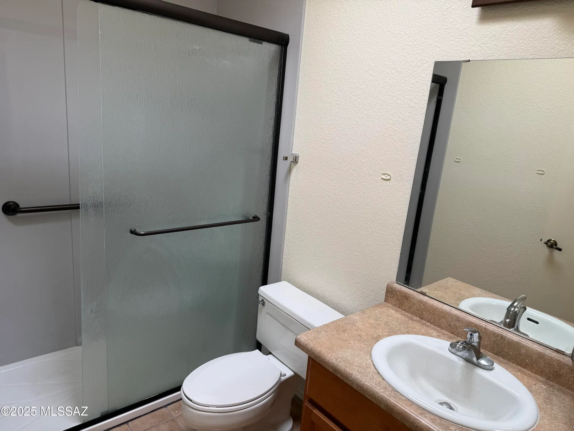 Property Slideshow image 9 of 18 | 3431 s placita del acacote, Green Valley, AZ, 85622