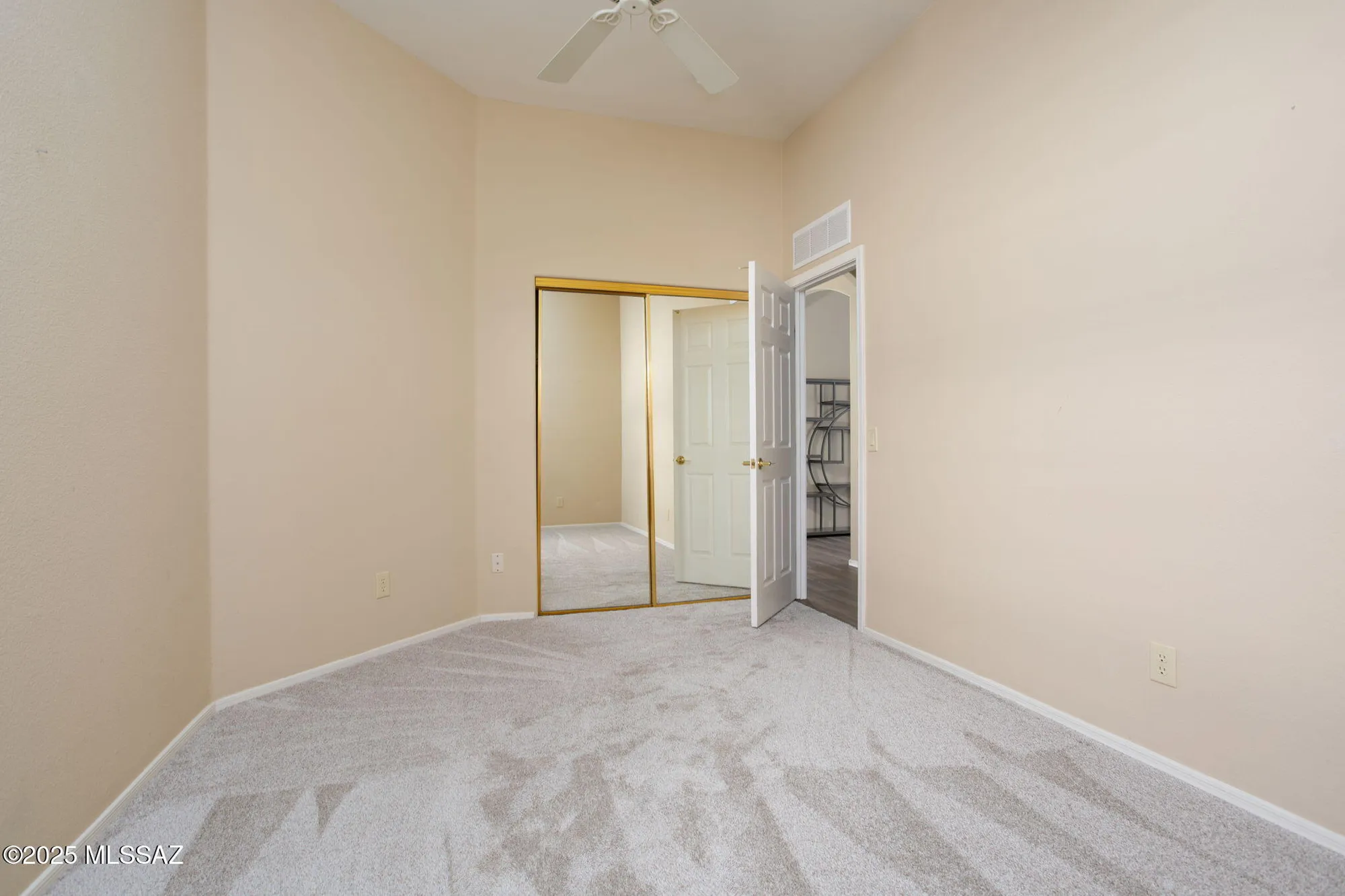 Property Slideshow image 20 of 28 | 63698 e haven ln, Tucson, AZ, 85739