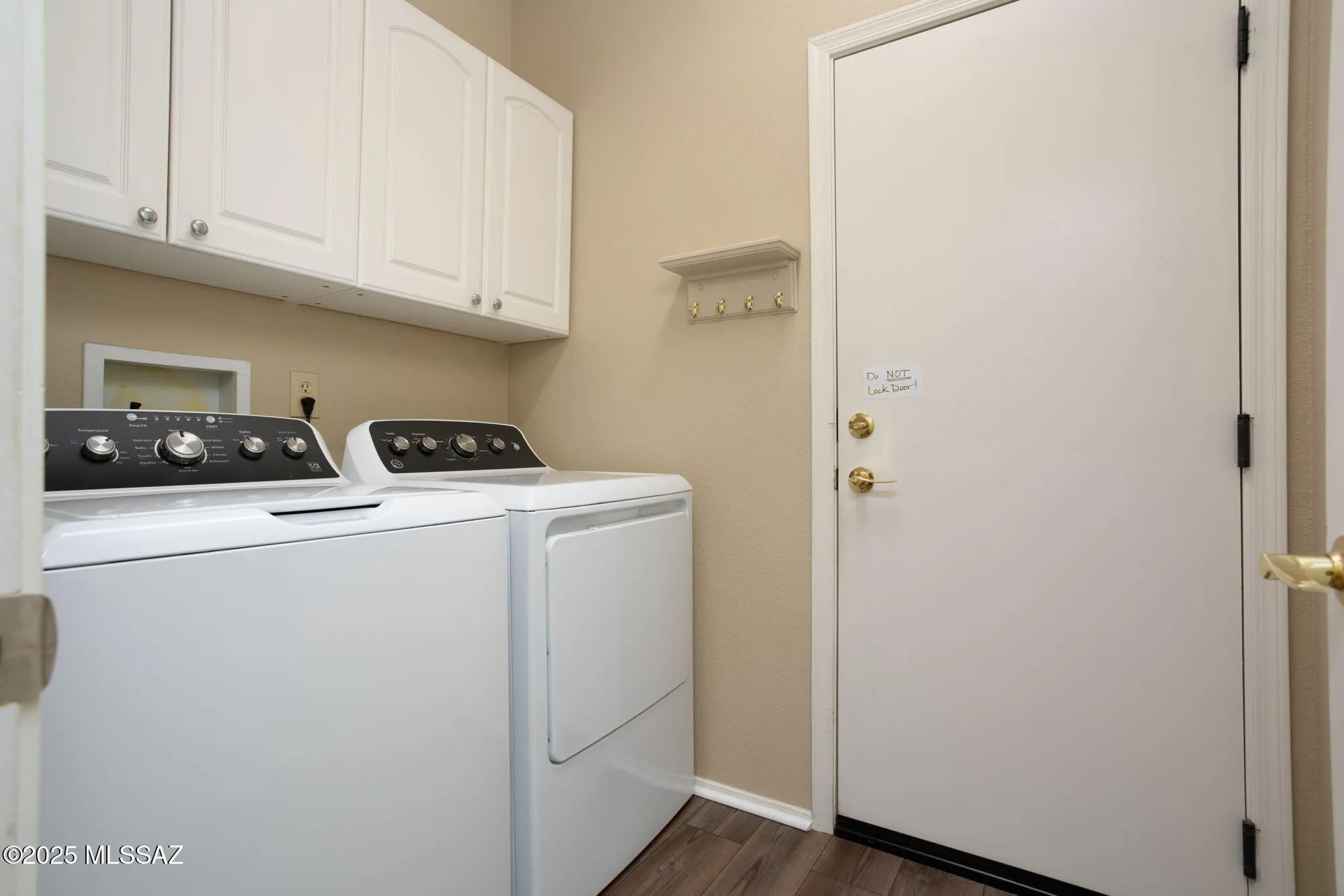 Property Slideshow image 23 of 28 | 63698 e haven ln, Tucson, AZ, 85739