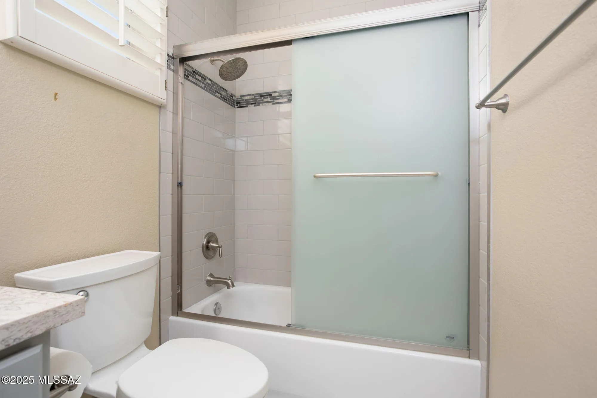 Property Slideshow image 22 of 28 | 63698 e haven ln, Tucson, AZ, 85739