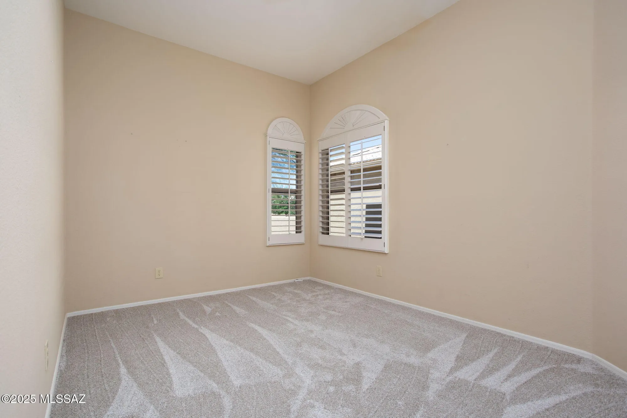 Property Slideshow image 19 of 28 | 63698 e haven ln, Tucson, AZ, 85739