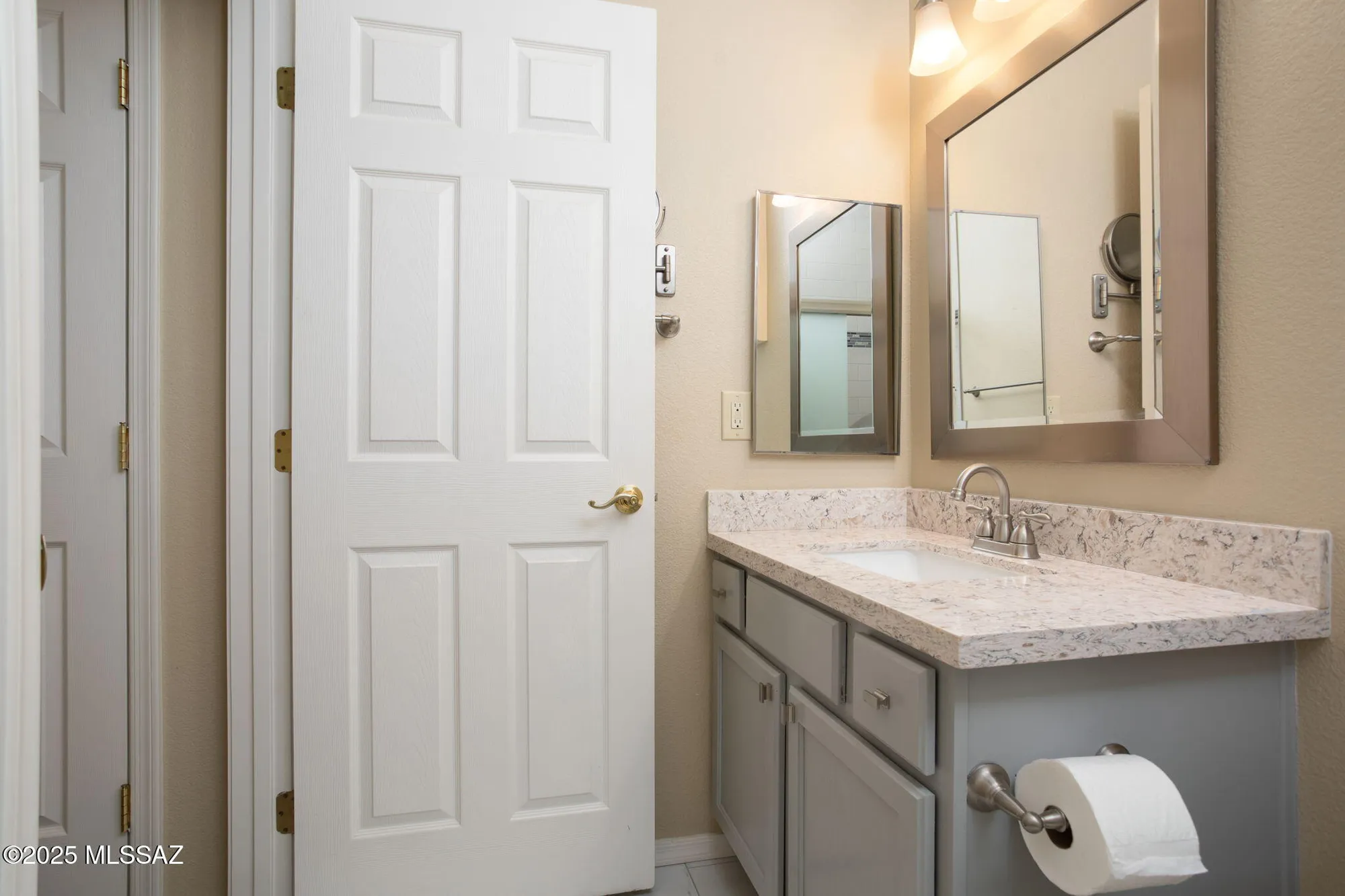 Property Slideshow image 21 of 28 | 63698 e haven ln, Tucson, AZ, 85739