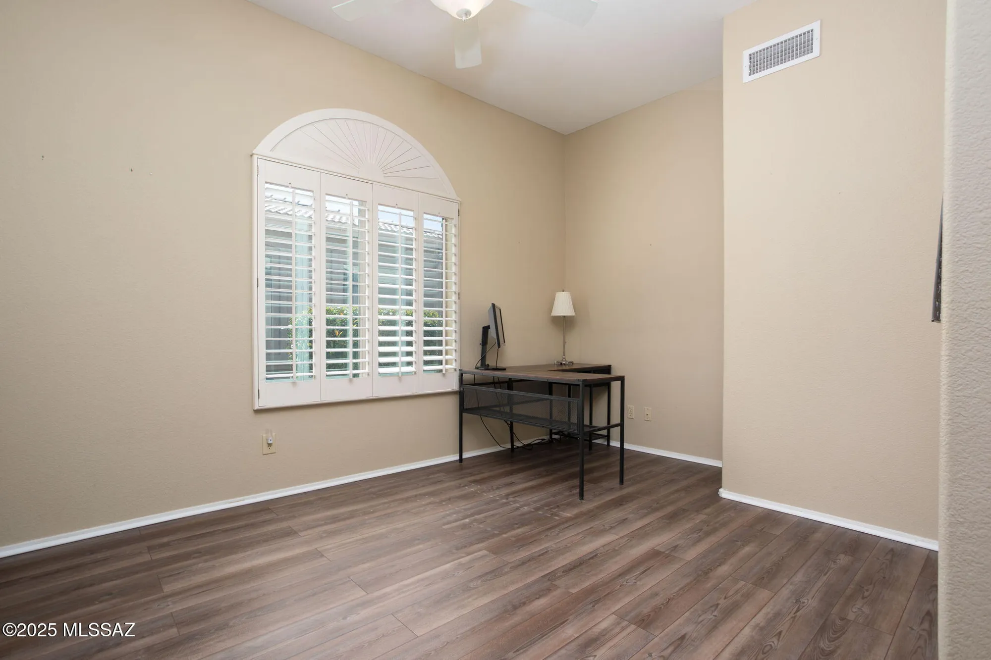 Property Slideshow image 13 of 28 | 63698 e haven ln, Tucson, AZ, 85739