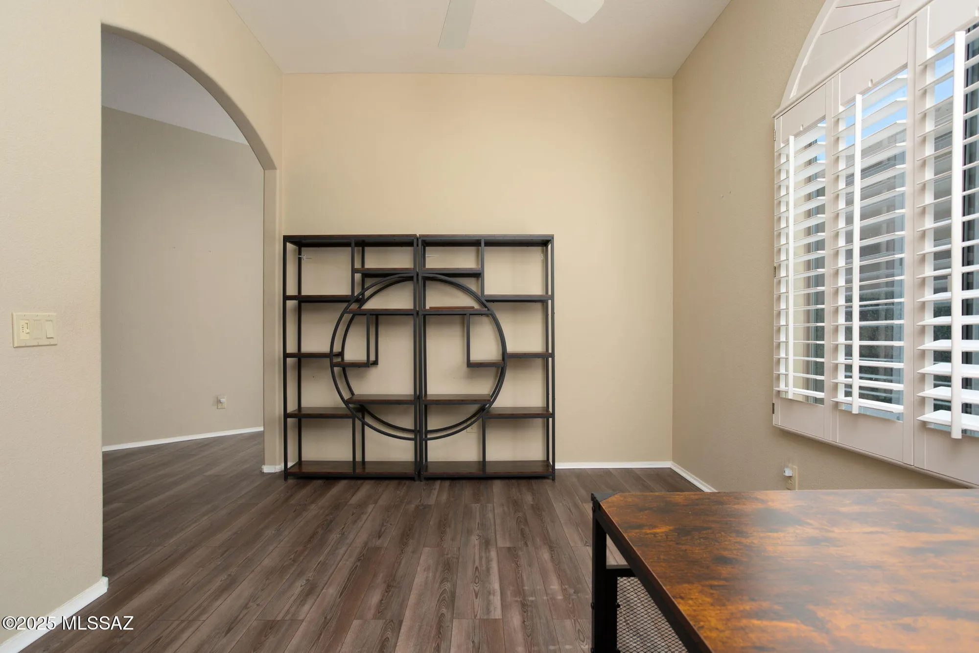 Property Slideshow image 12 of 28 | 63698 e haven ln, Tucson, AZ, 85739