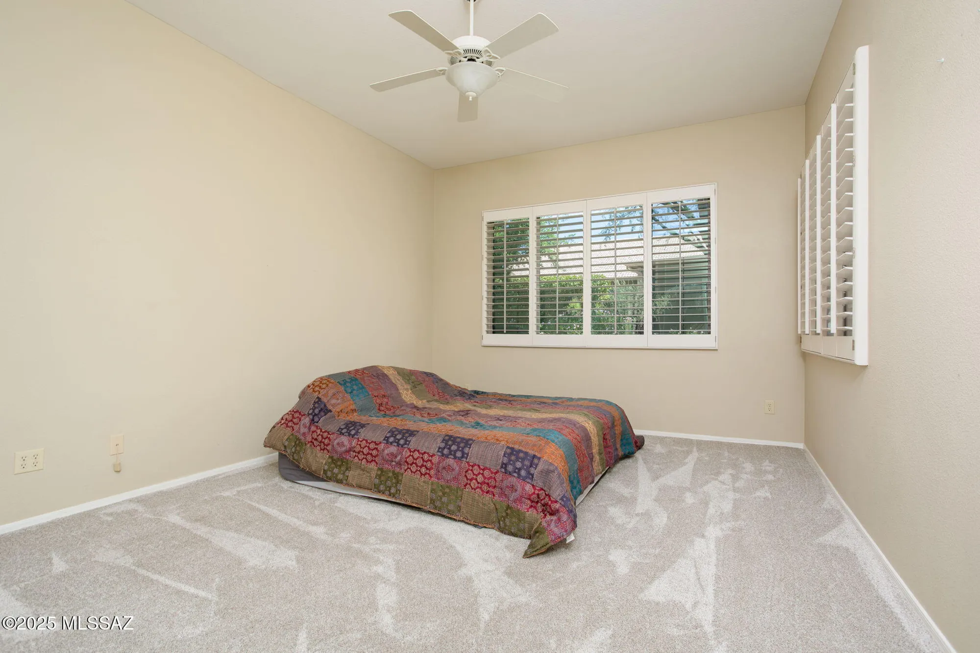 Property Slideshow image 14 of 28 | 63698 e haven ln, Tucson, AZ, 85739