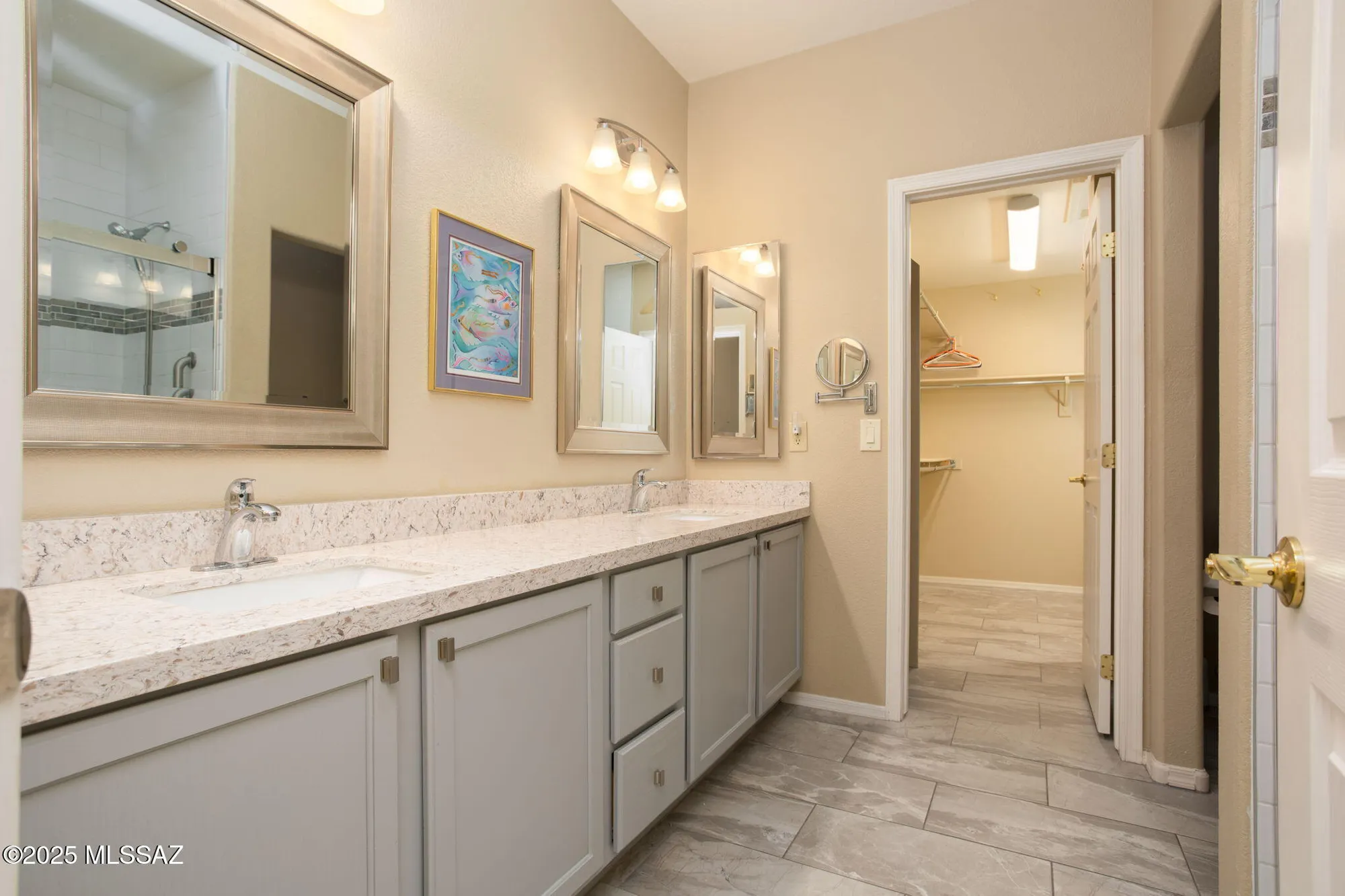 Property Slideshow image 16 of 28 | 63698 e haven ln, Tucson, AZ, 85739