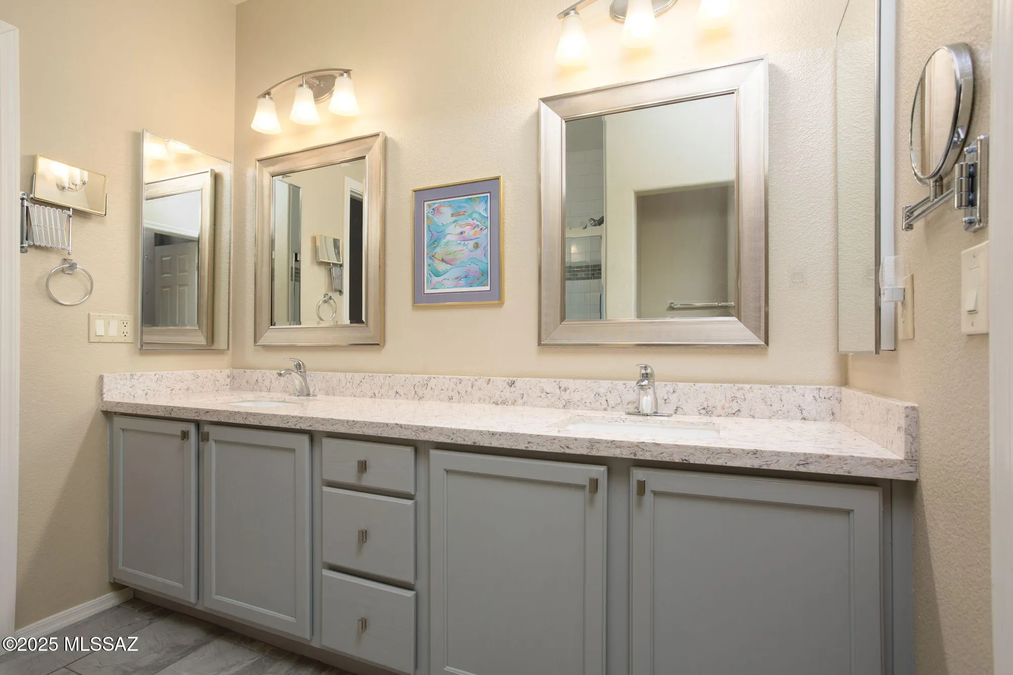 Property Slideshow image 15 of 28 | 63698 e haven ln, Tucson, AZ, 85739