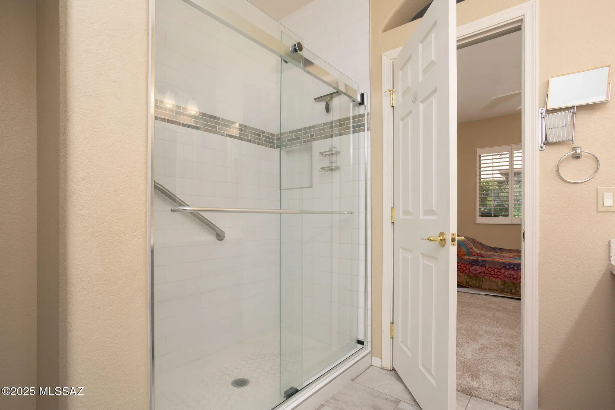 Property Slideshow image 17 of 28 | 63698 e haven ln, Tucson, AZ, 85739
