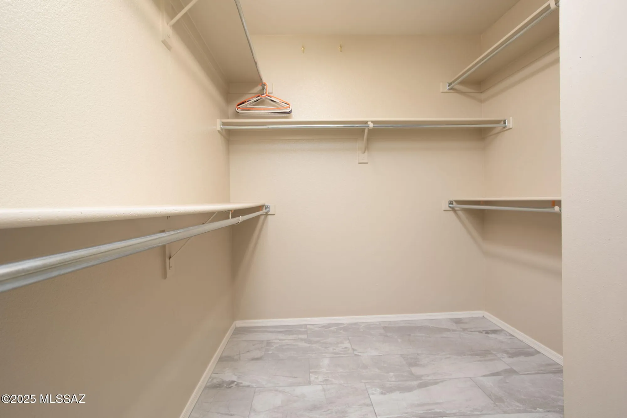 Property Slideshow image 18 of 28 | 63698 e haven ln, Tucson, AZ, 85739