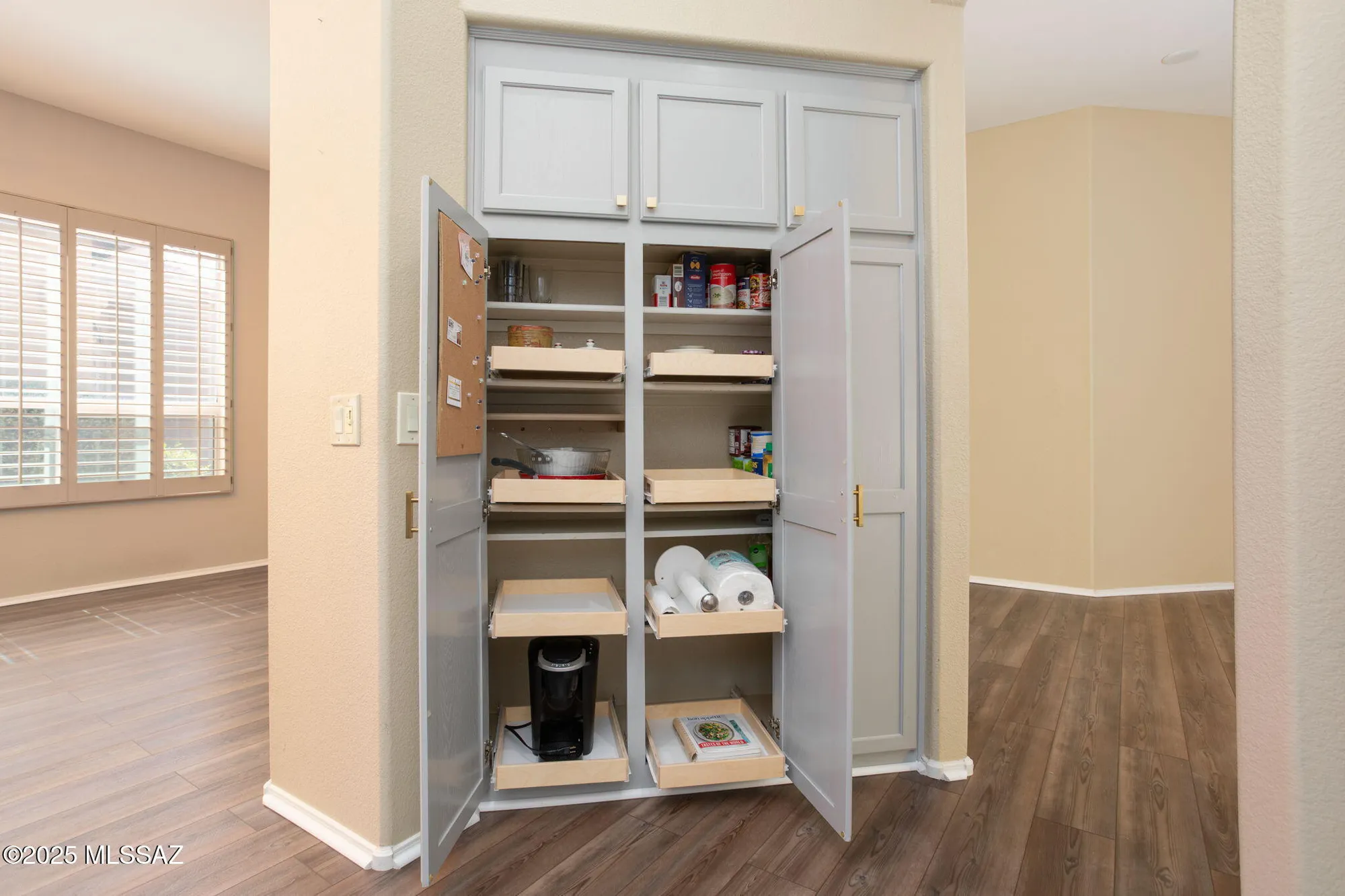 Property Slideshow image 9 of 28 | 63698 e haven ln, Tucson, AZ, 85739