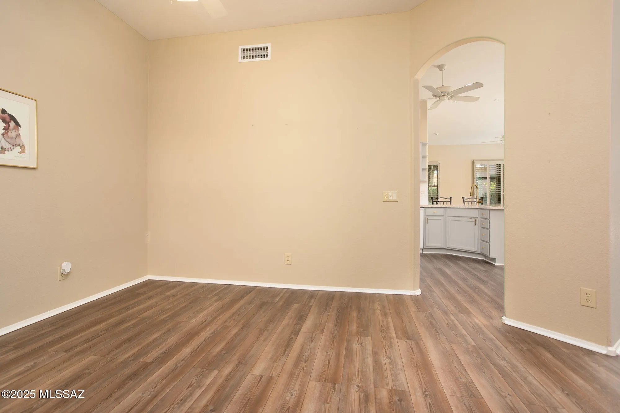 Property Slideshow image 11 of 28 | 63698 e haven ln, Tucson, AZ, 85739