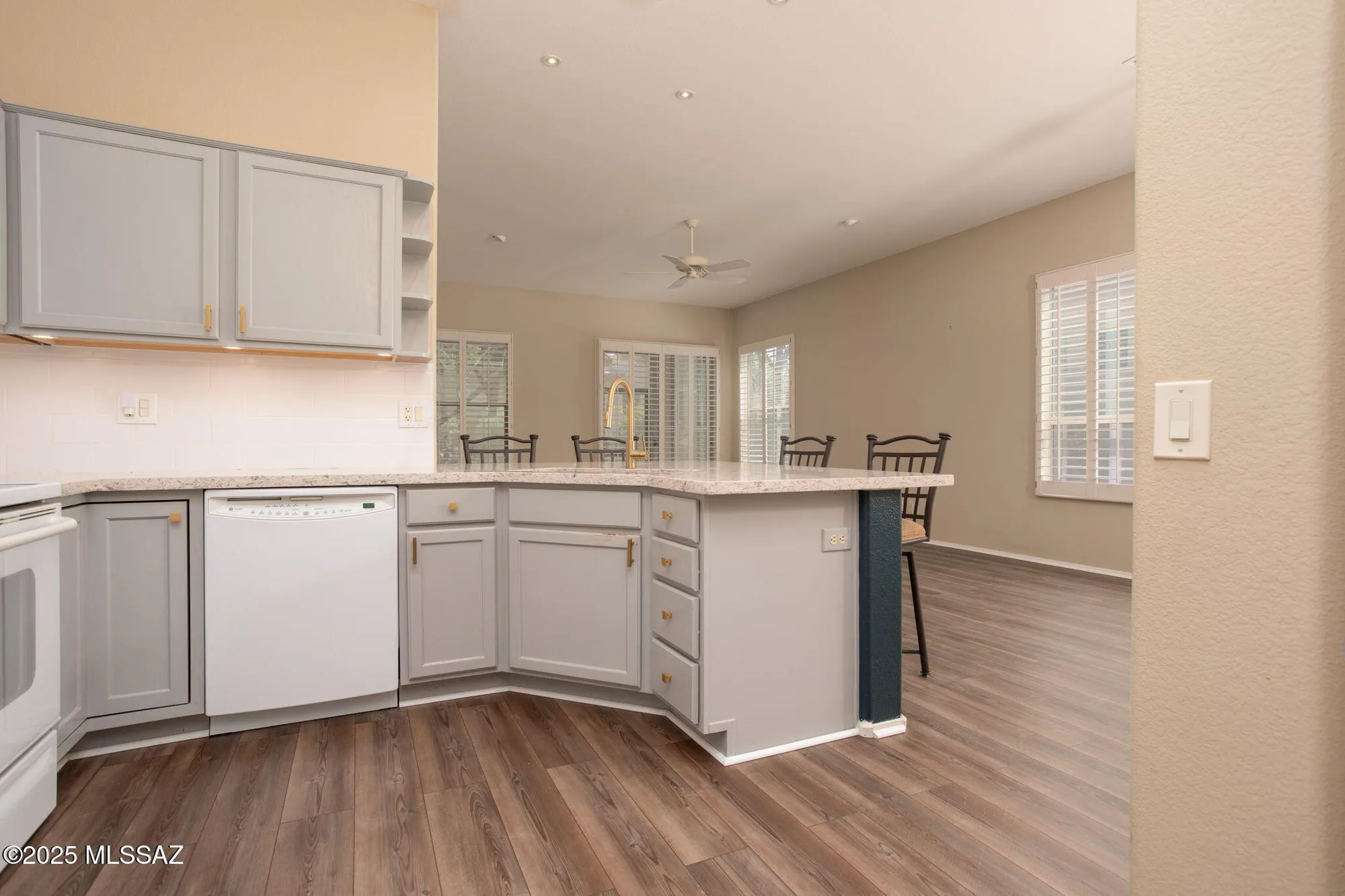 Property Slideshow image 8 of 28 | 63698 e haven ln, Tucson, AZ, 85739