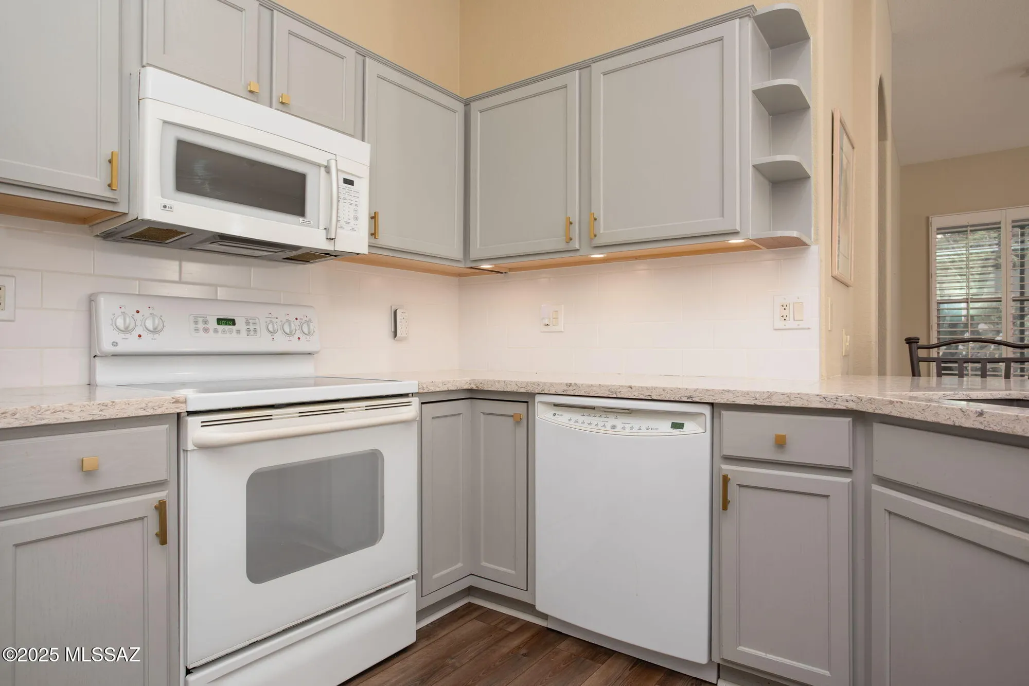 Property Slideshow image 7 of 28 | 63698 e haven ln, Tucson, AZ, 85739