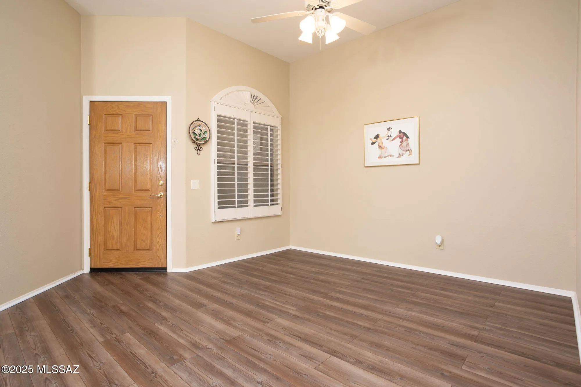 Property Slideshow image 10 of 28 | 63698 e haven ln, Tucson, AZ, 85739