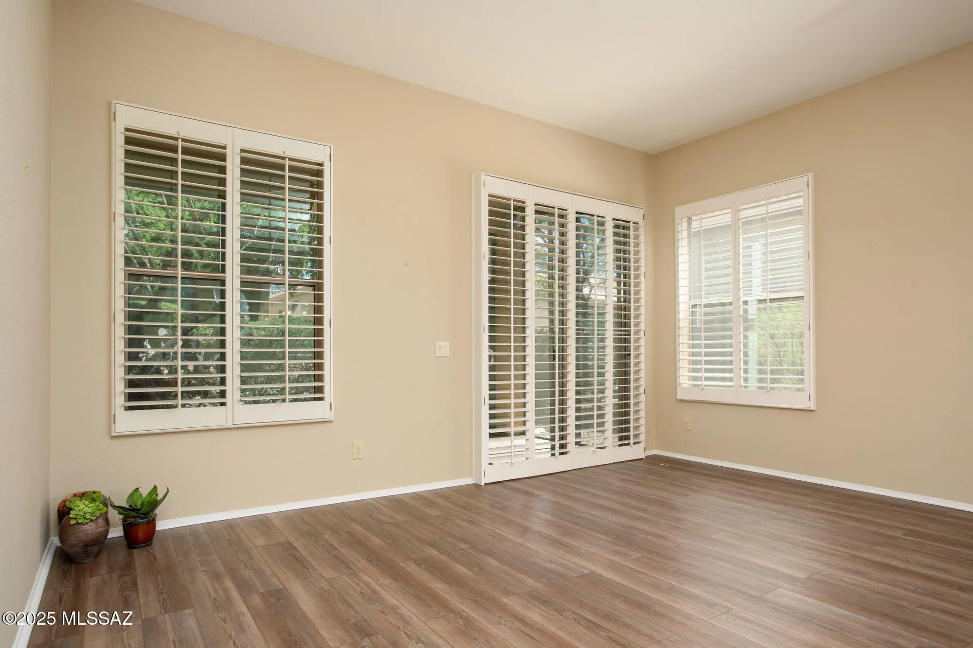 Property Slideshow image 2 of 28 | 63698 e haven ln, Tucson, AZ, 85739