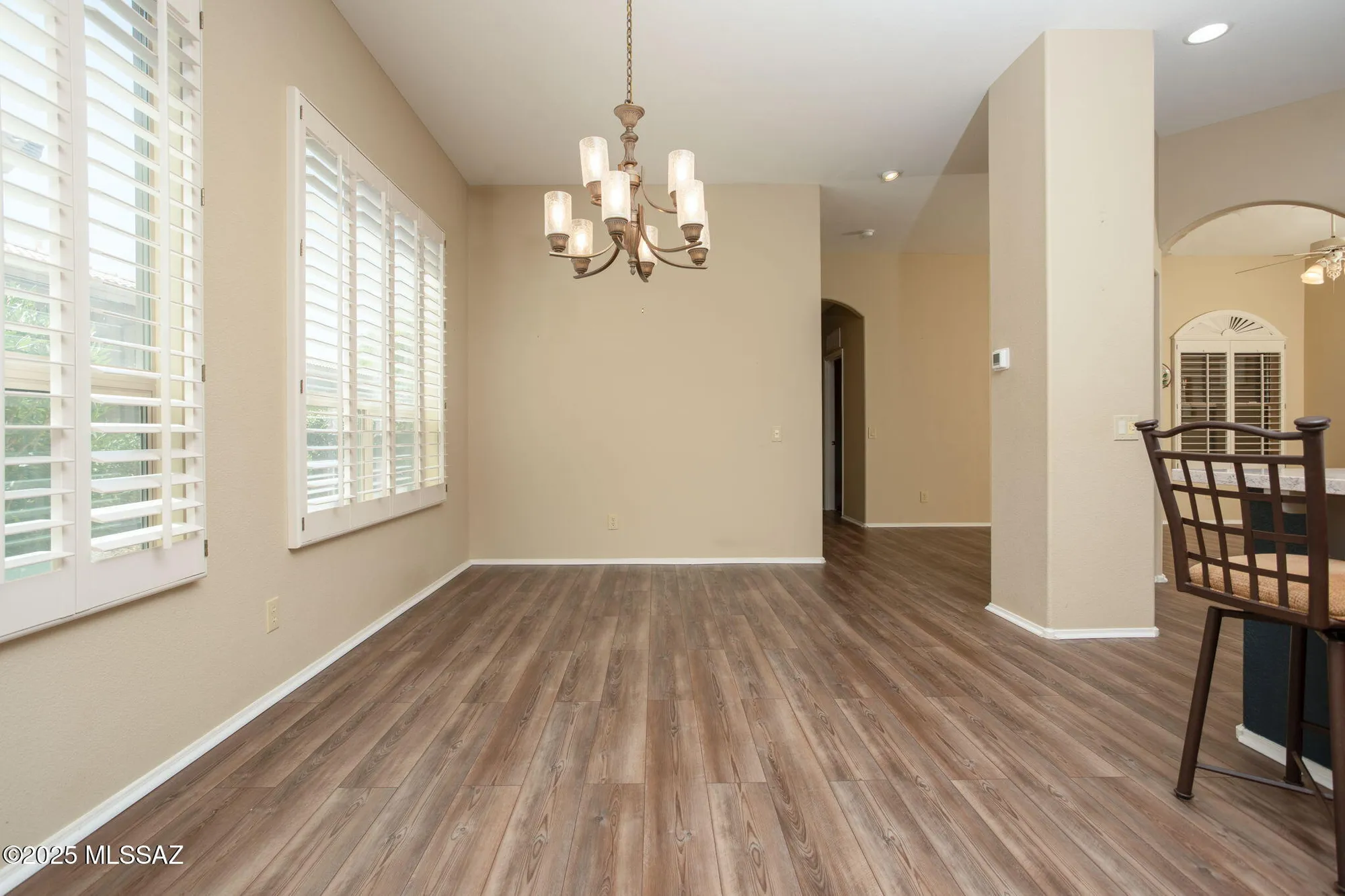 Property Slideshow image 4 of 28 | 63698 e haven ln, Tucson, AZ, 85739