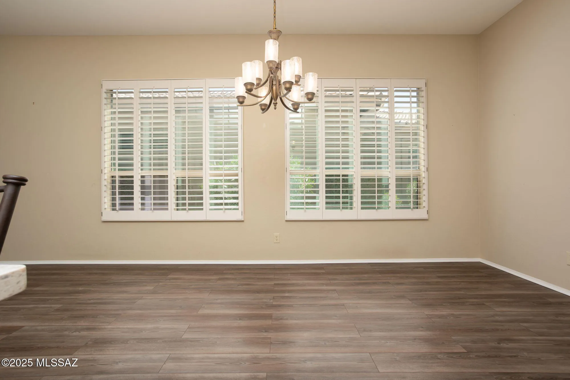 Property Slideshow image 6 of 28 | 63698 e haven ln, Tucson, AZ, 85739