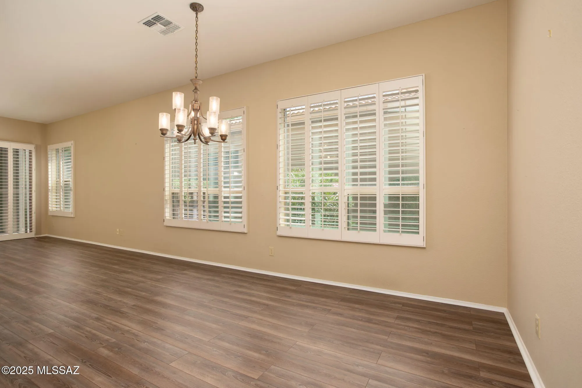 Property Slideshow image 5 of 28 | 63698 e haven ln, Tucson, AZ, 85739