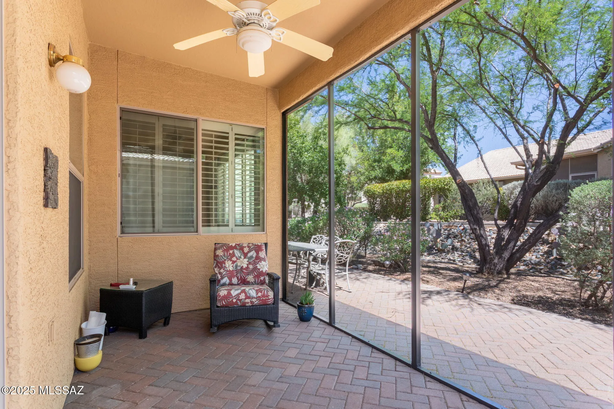 Property Slideshow image 24 of 28 | 63698 e haven ln, Tucson, AZ, 85739
