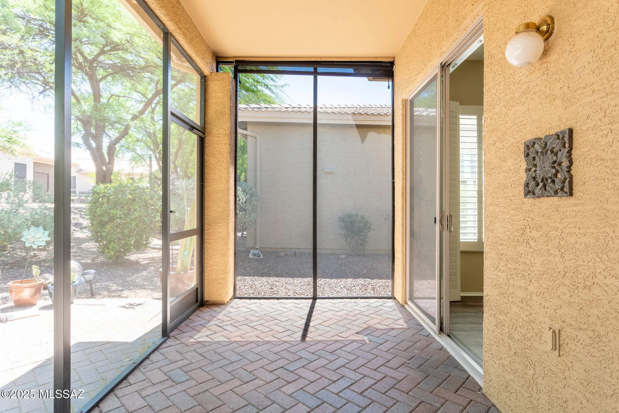 Property Slideshow image 25 of 28 | 63698 e haven ln, Tucson, AZ, 85739