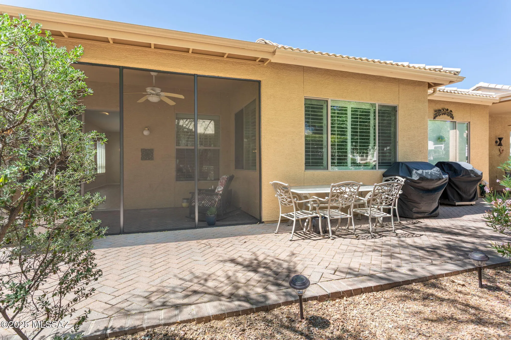 Property Slideshow image 27 of 28 | 63698 e haven ln, Tucson, AZ, 85739