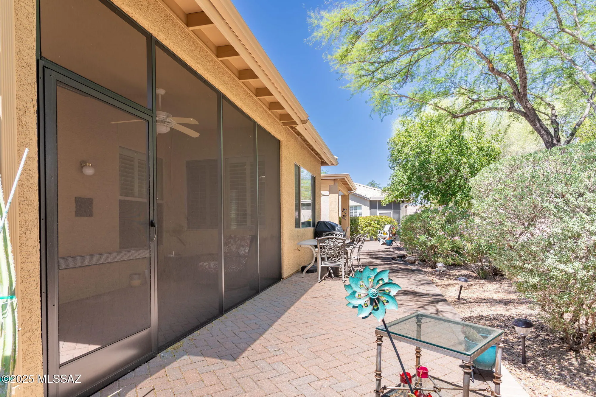 Property Slideshow image 26 of 28 | 63698 e haven ln, Tucson, AZ, 85739